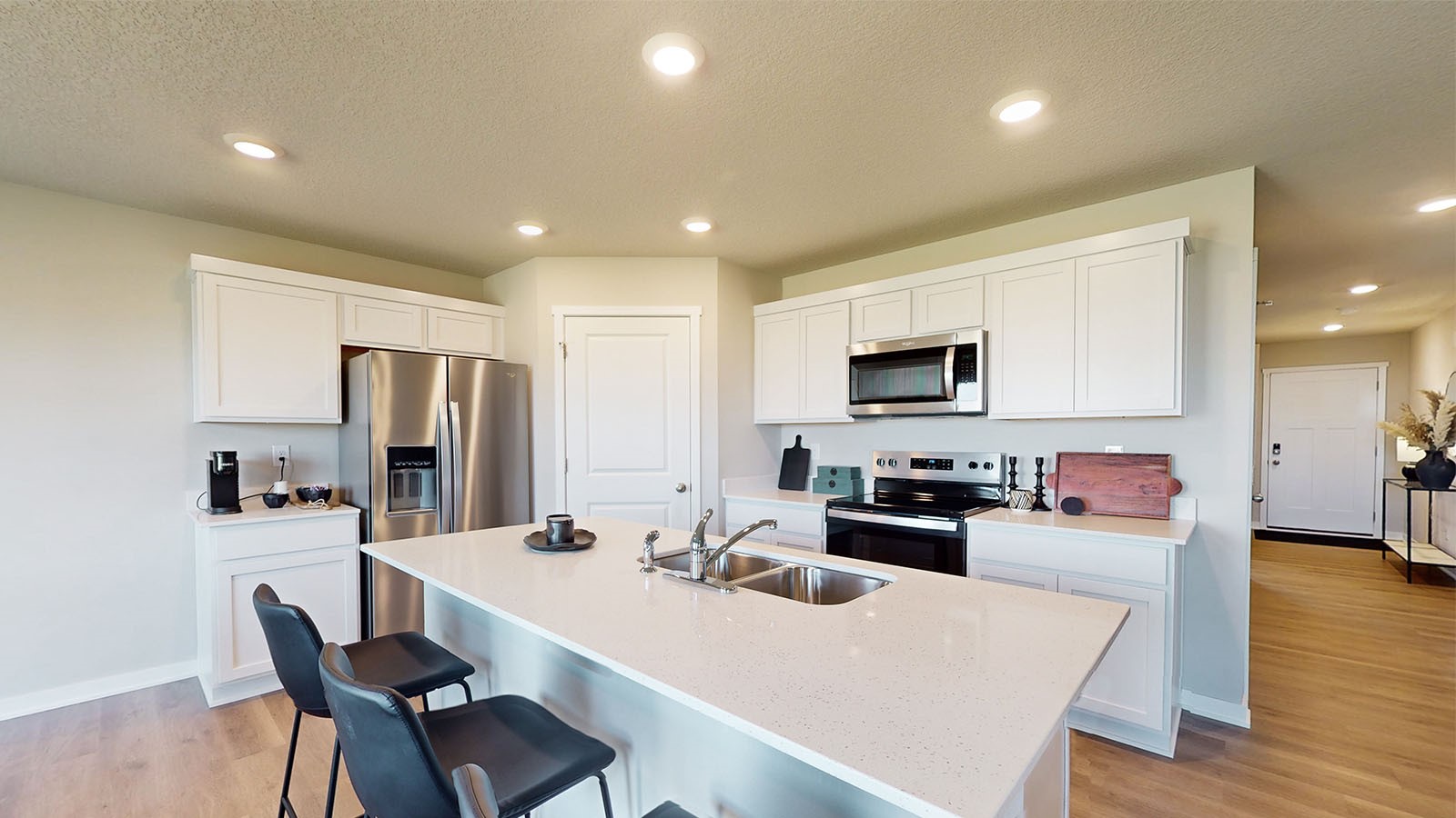 1405 Northview Drive, Waukee, Iowa image 6