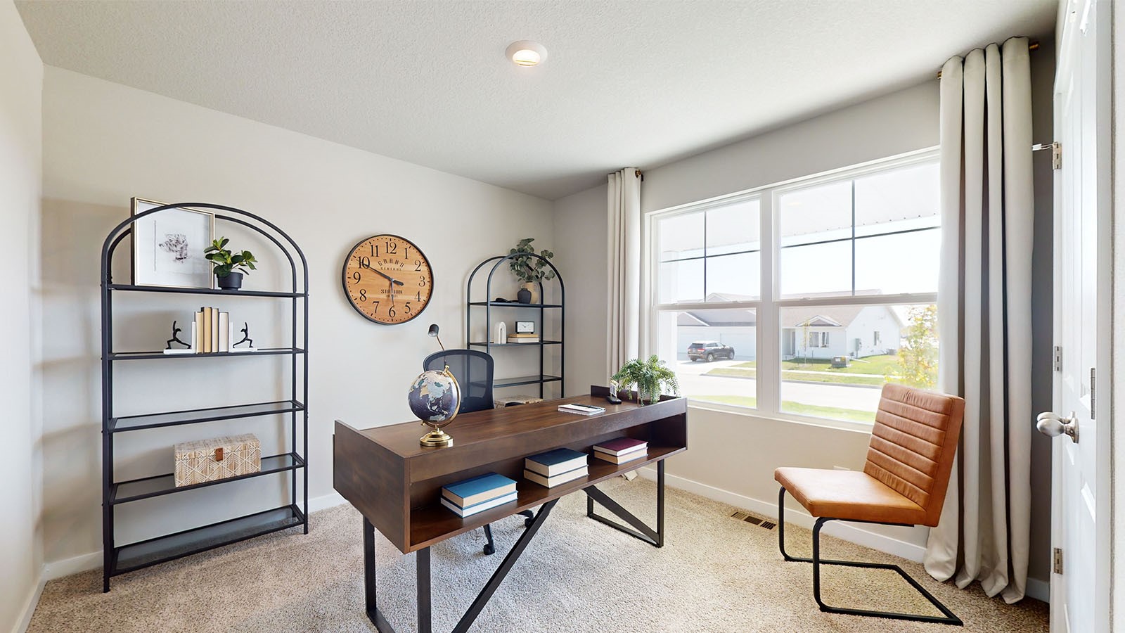 1405 Northview Drive, Waukee, Iowa image 13