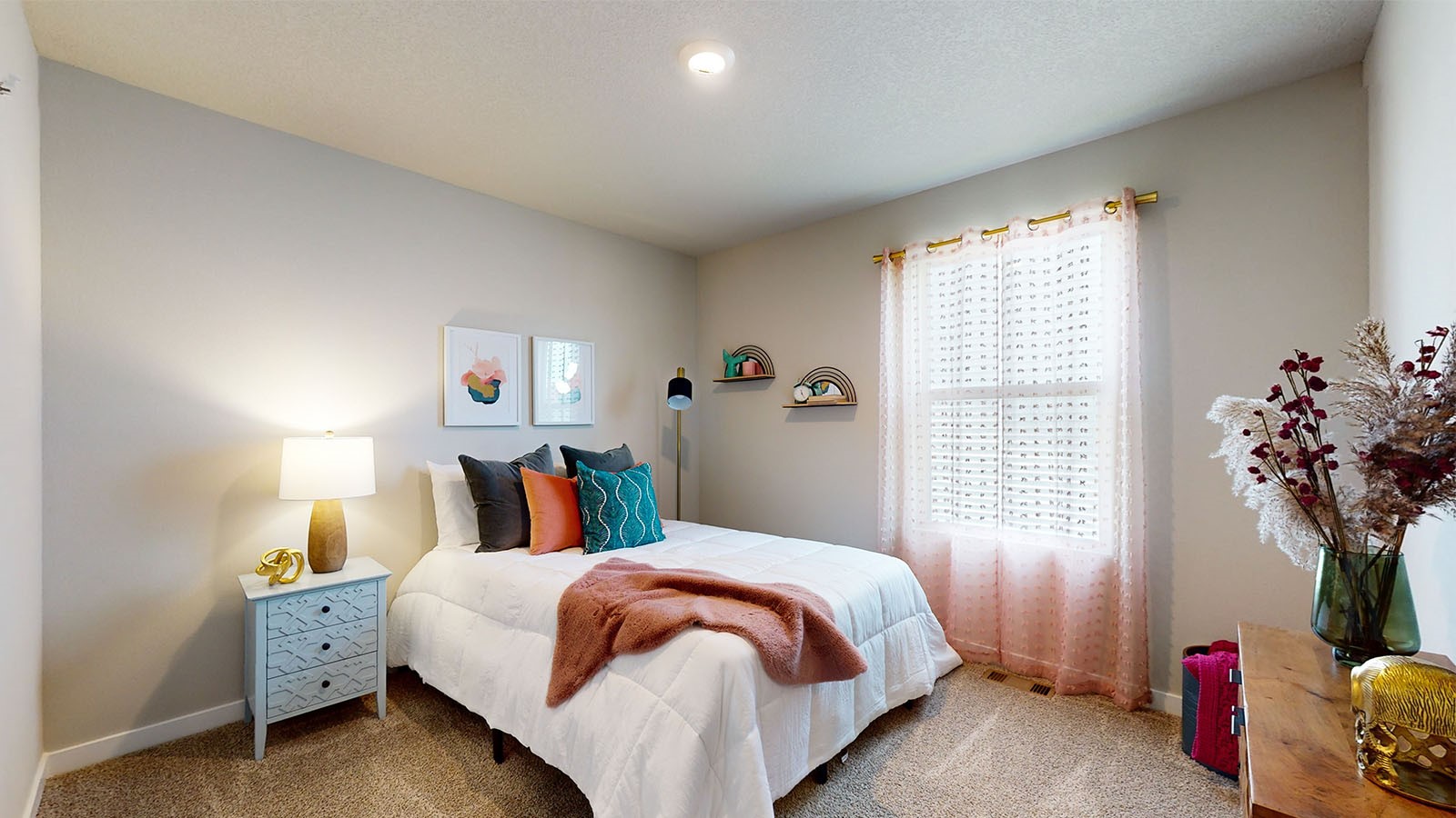 1405 Northview Drive, Waukee, Iowa image 14