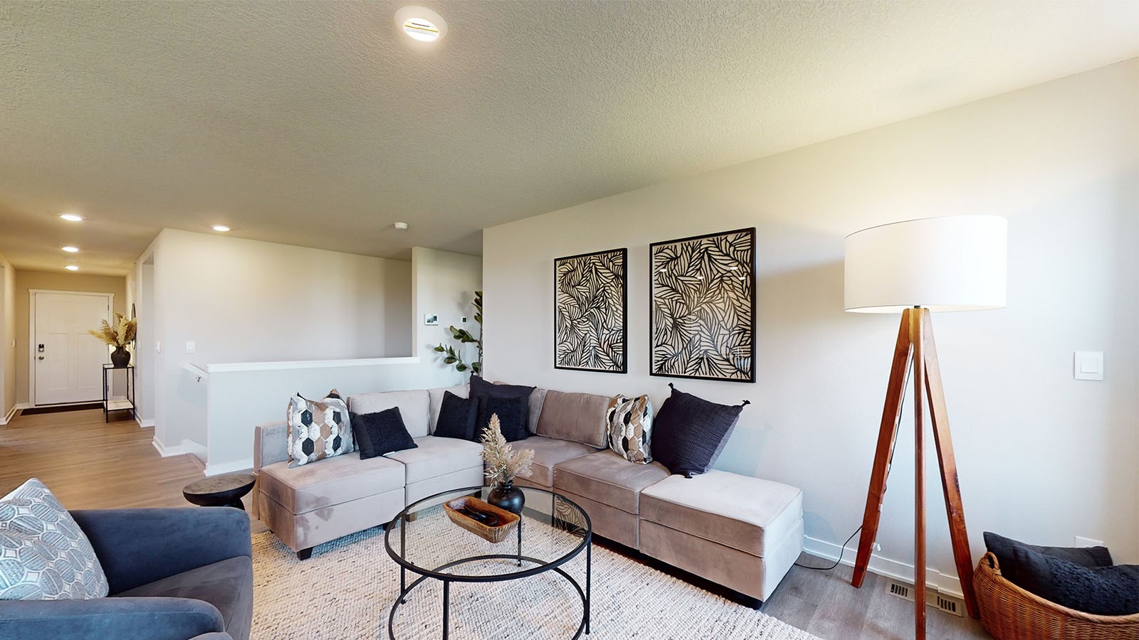 1405 Northview Drive, Waukee, Iowa image 3
