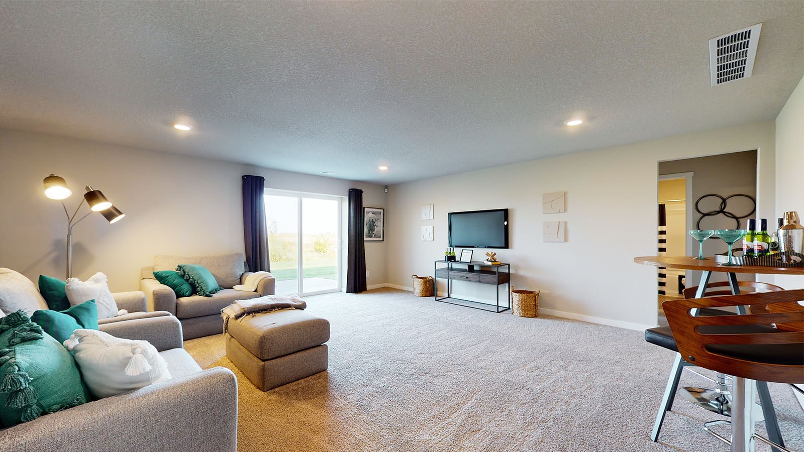 1405 Northview Drive, Waukee, Iowa image 17