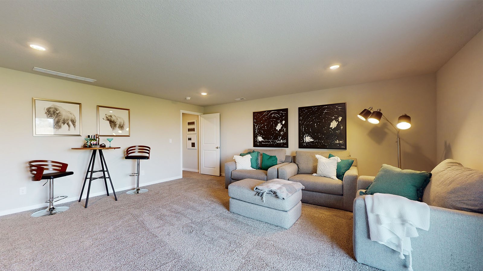 1405 Northview Drive, Waukee, Iowa image 18