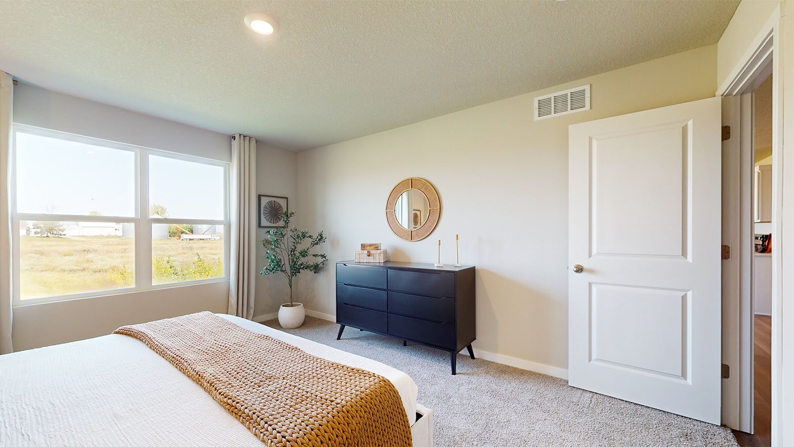 1405 Northview Drive, Waukee, Iowa image 11