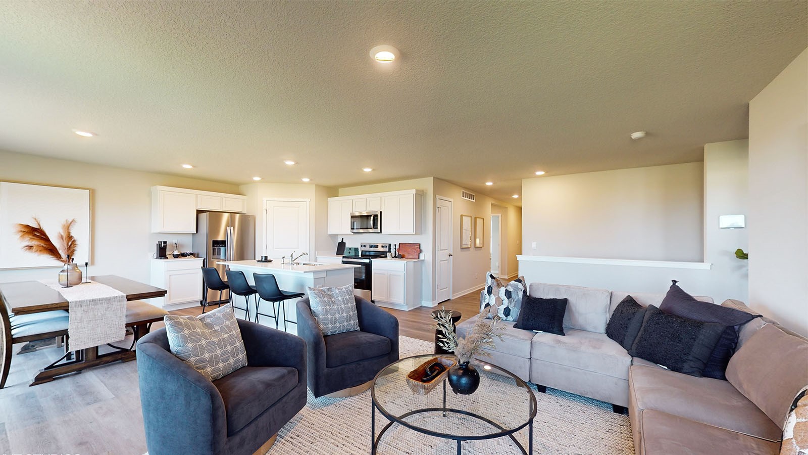 1405 Northview Drive, Waukee, Iowa image 4