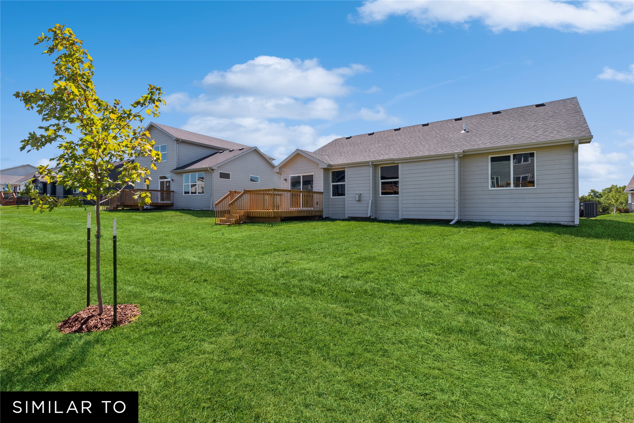 2900 Yordi Drive, Norwalk, Iowa image 24