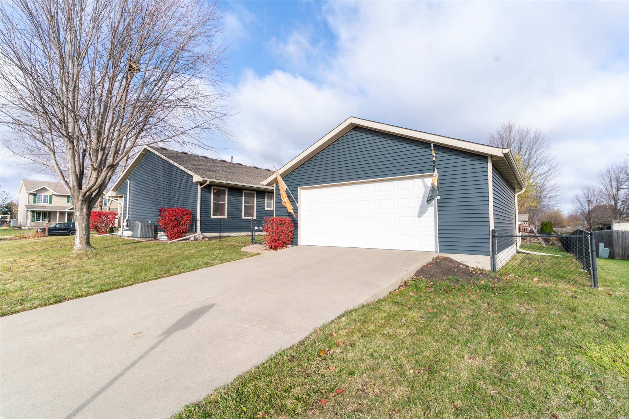 2013 Country Cove Lane, Altoona, Iowa image 26