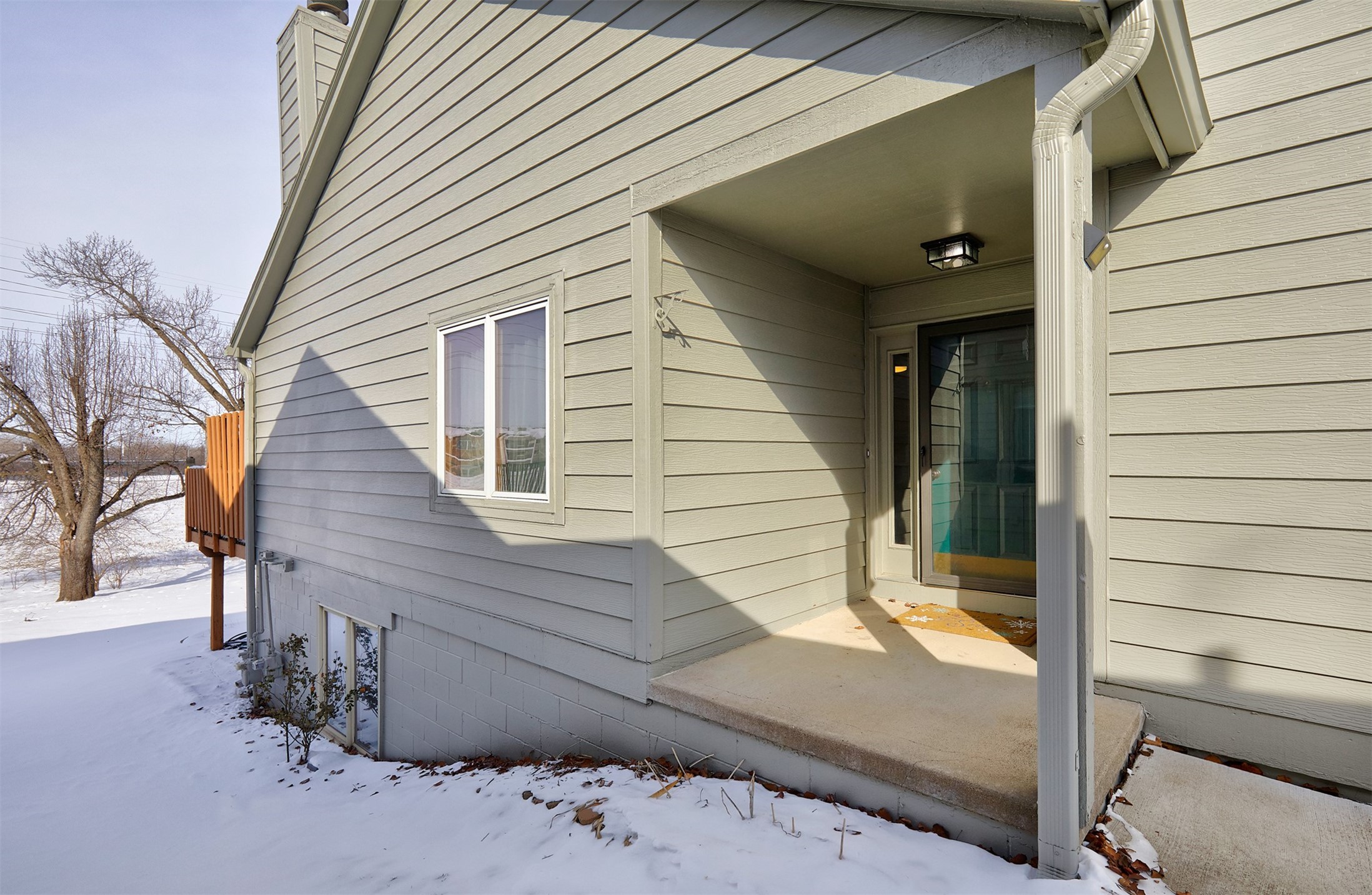 3713 Oak Creek Place, West Des Moines, Iowa image 4