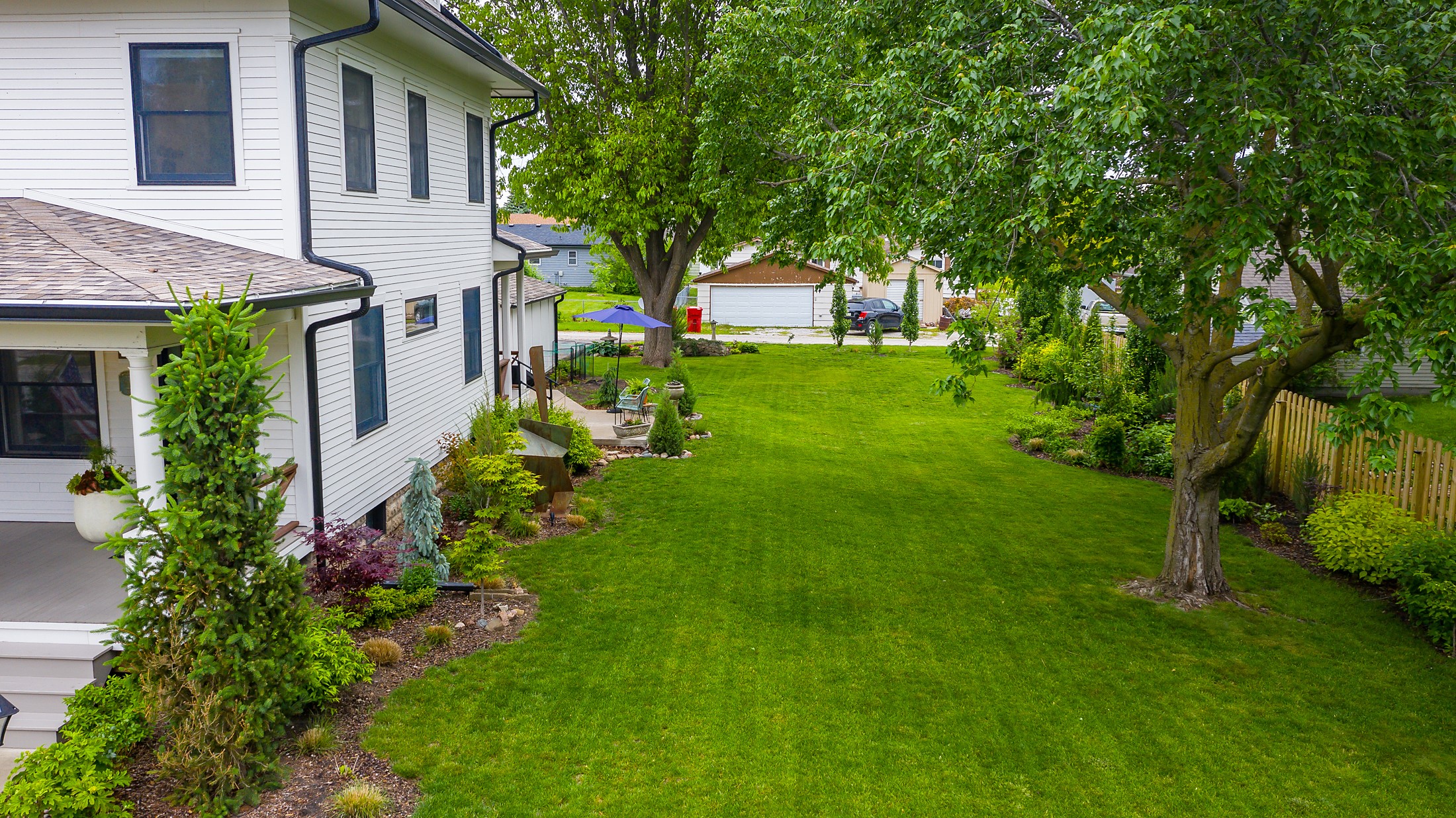 306 N 1st Avenue, Huxley, Iowa image 31