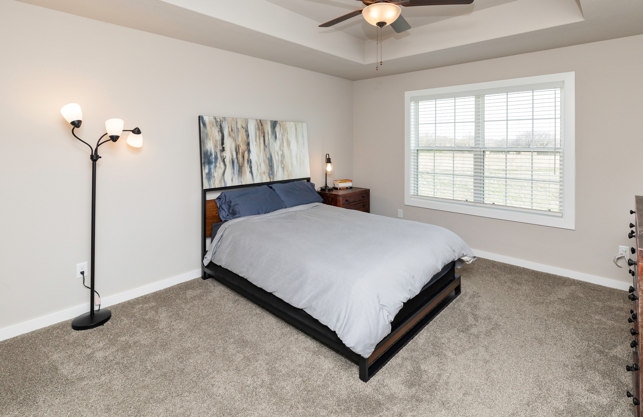 172 Crossroads Drive, Des Moines, Iowa image 16