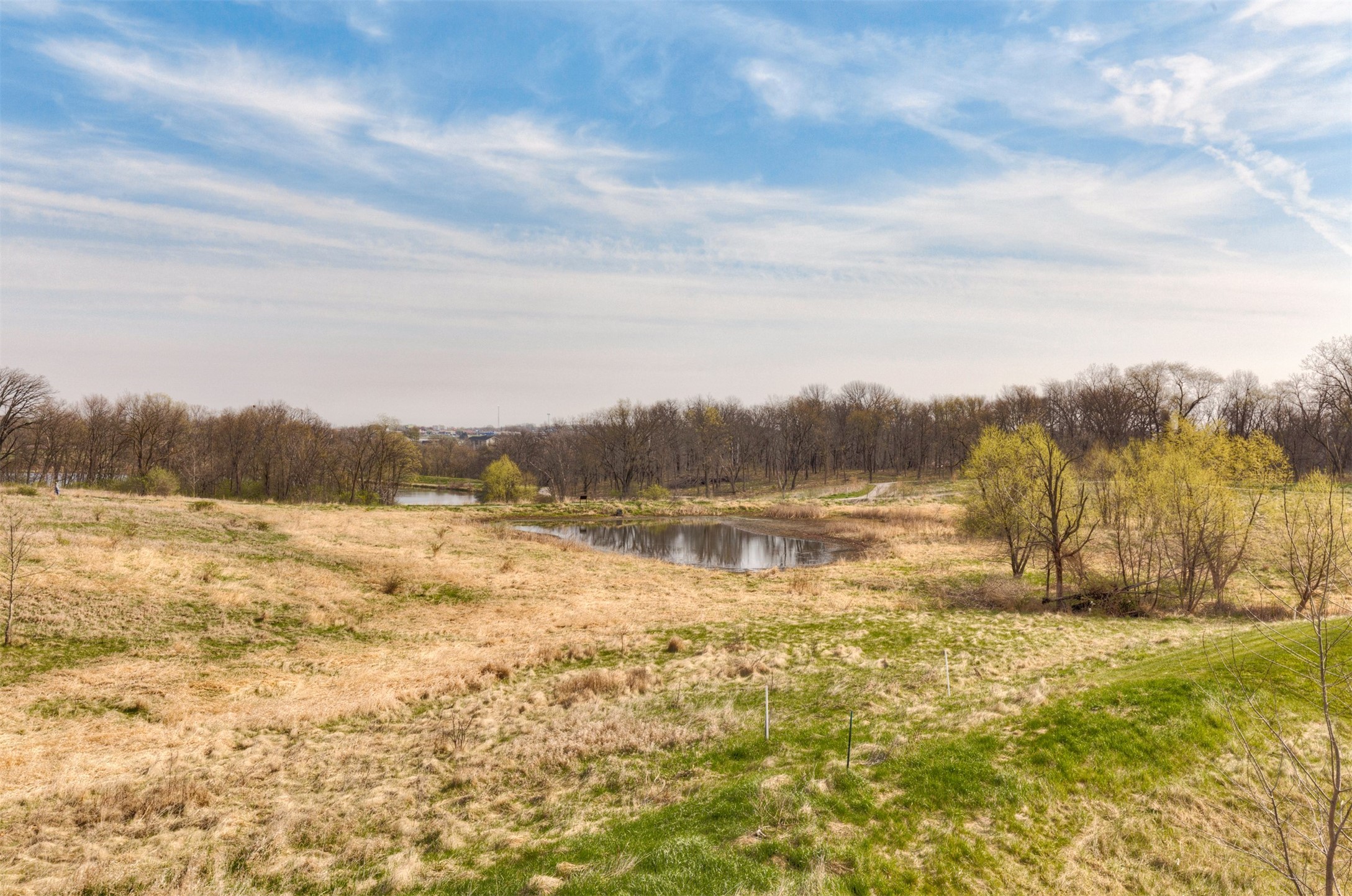 172 Crossroads Drive, Des Moines, Iowa image 24