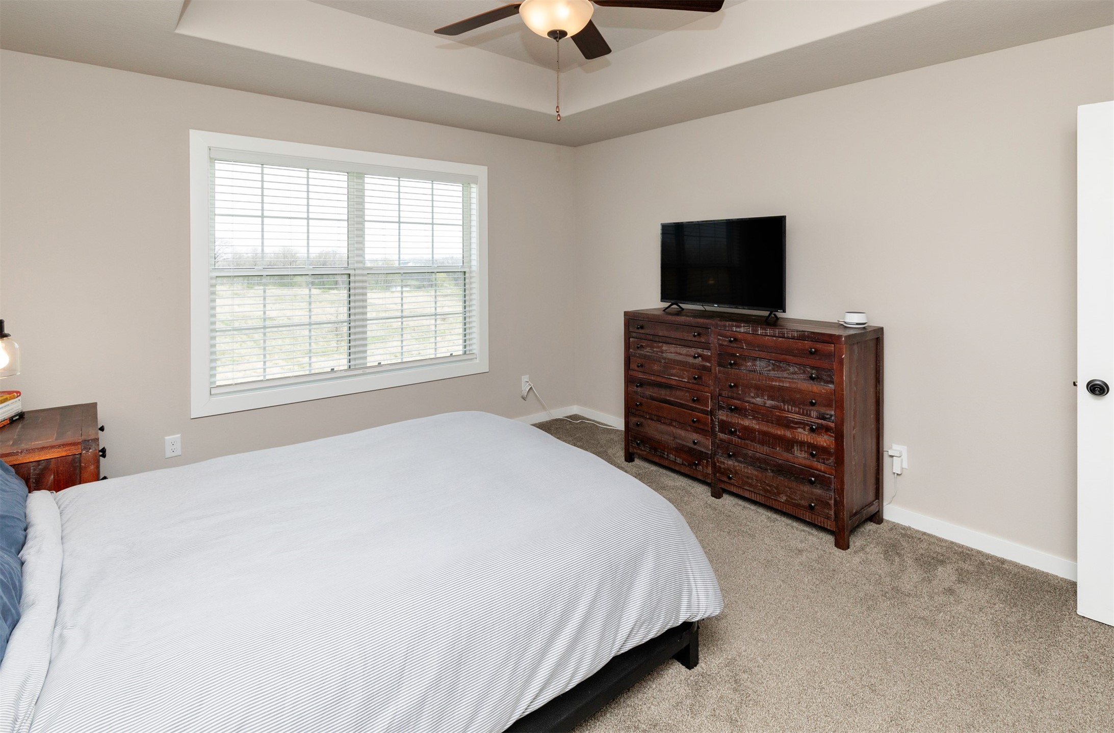 172 Crossroads Drive, Des Moines, Iowa image 17