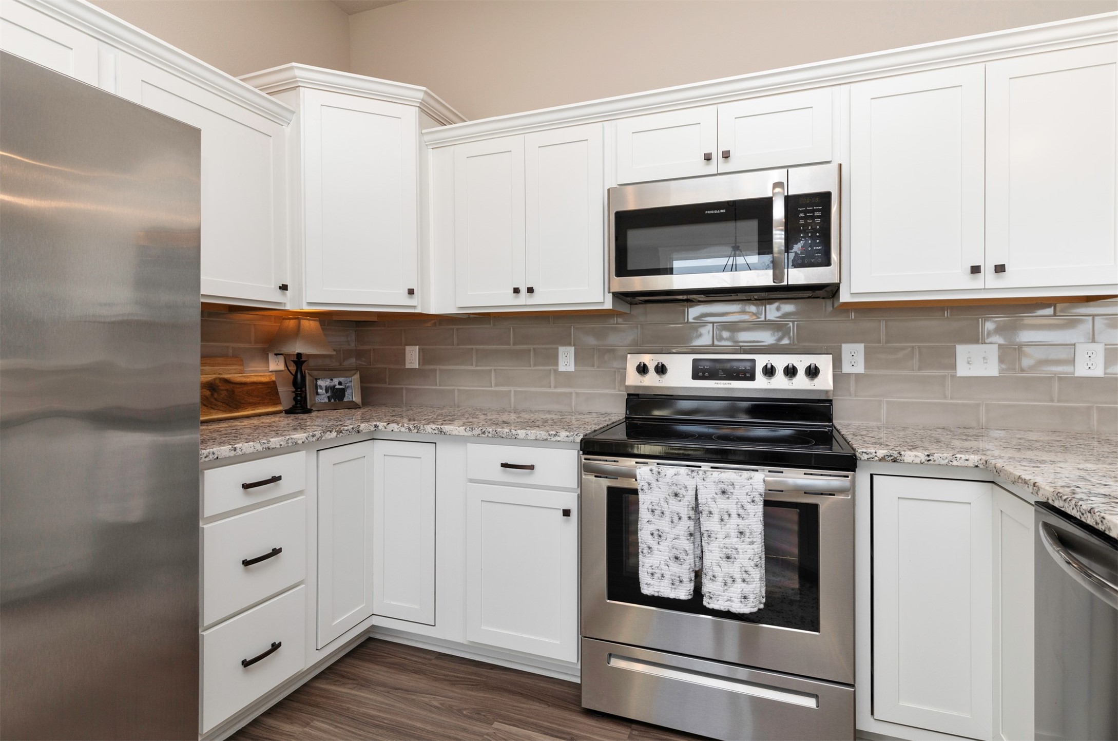 172 Crossroads Drive, Des Moines, Iowa image 12