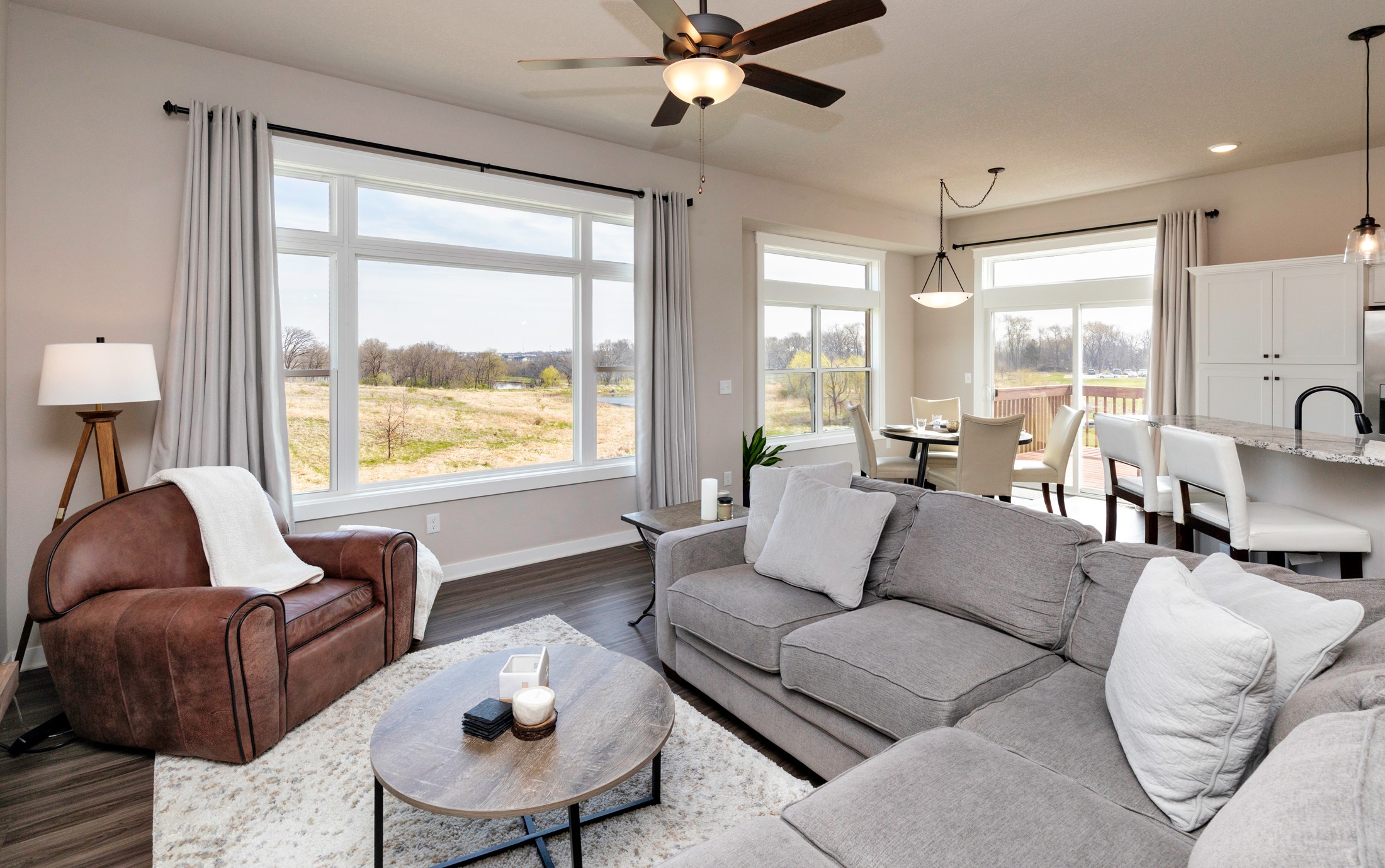 172 Crossroads Drive, Des Moines, Iowa image 8