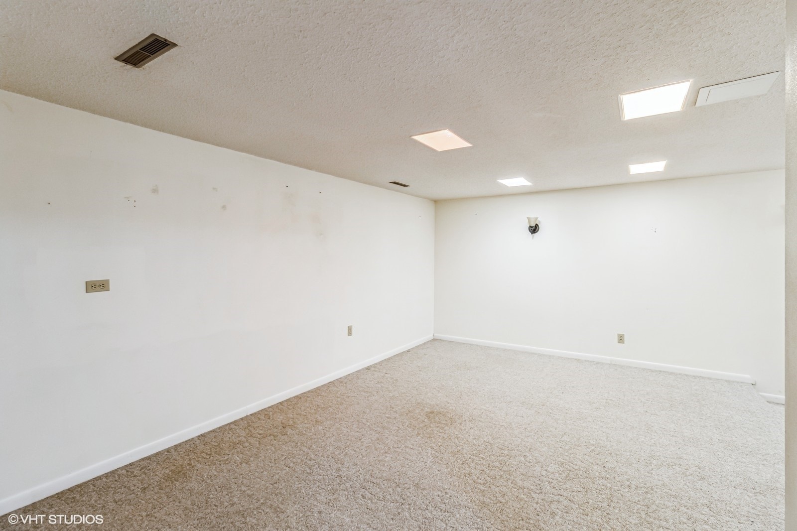 2214 Buchanan Drive, Ames, Iowa image 30