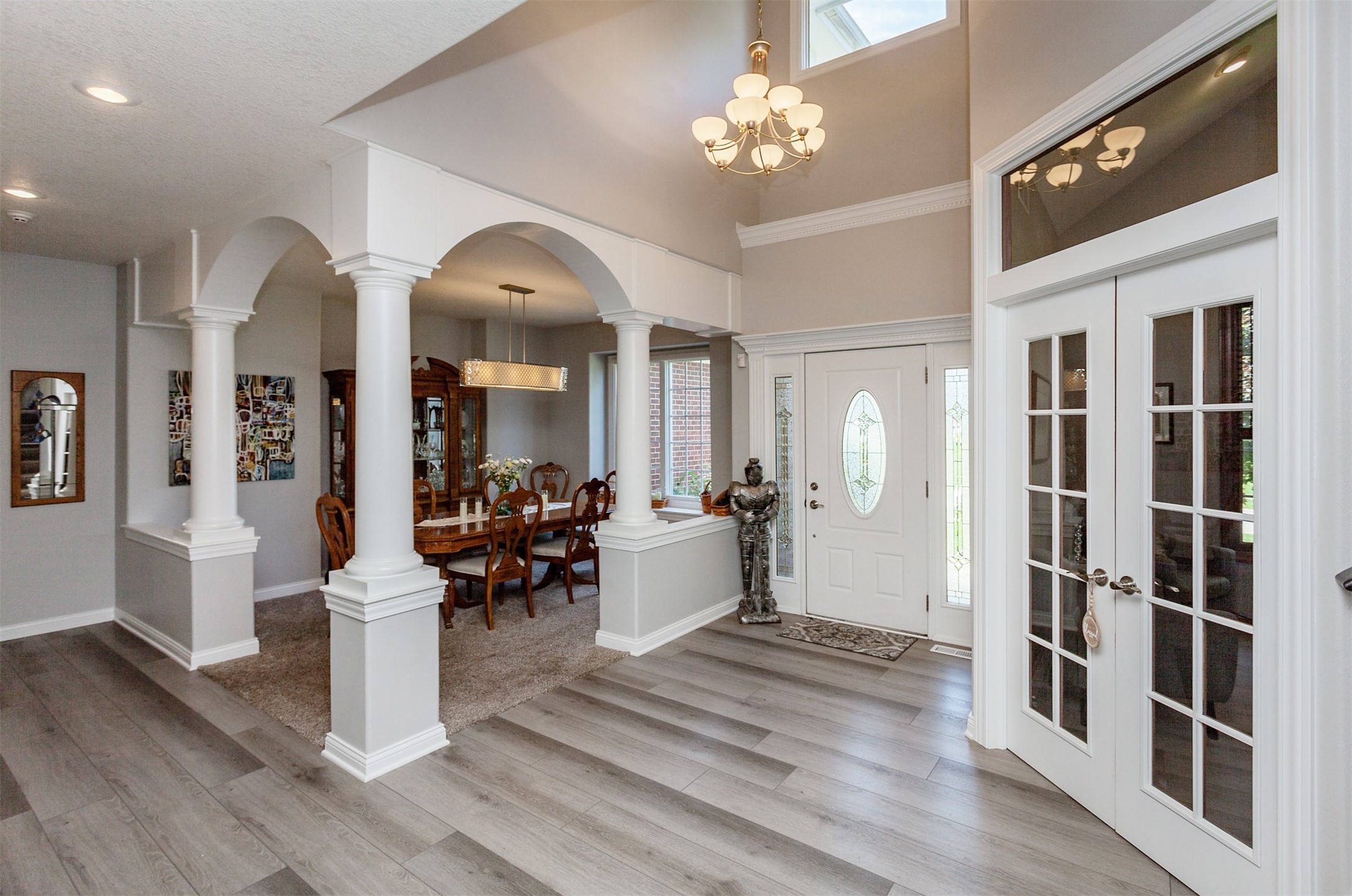 6511 NW 93rd Street