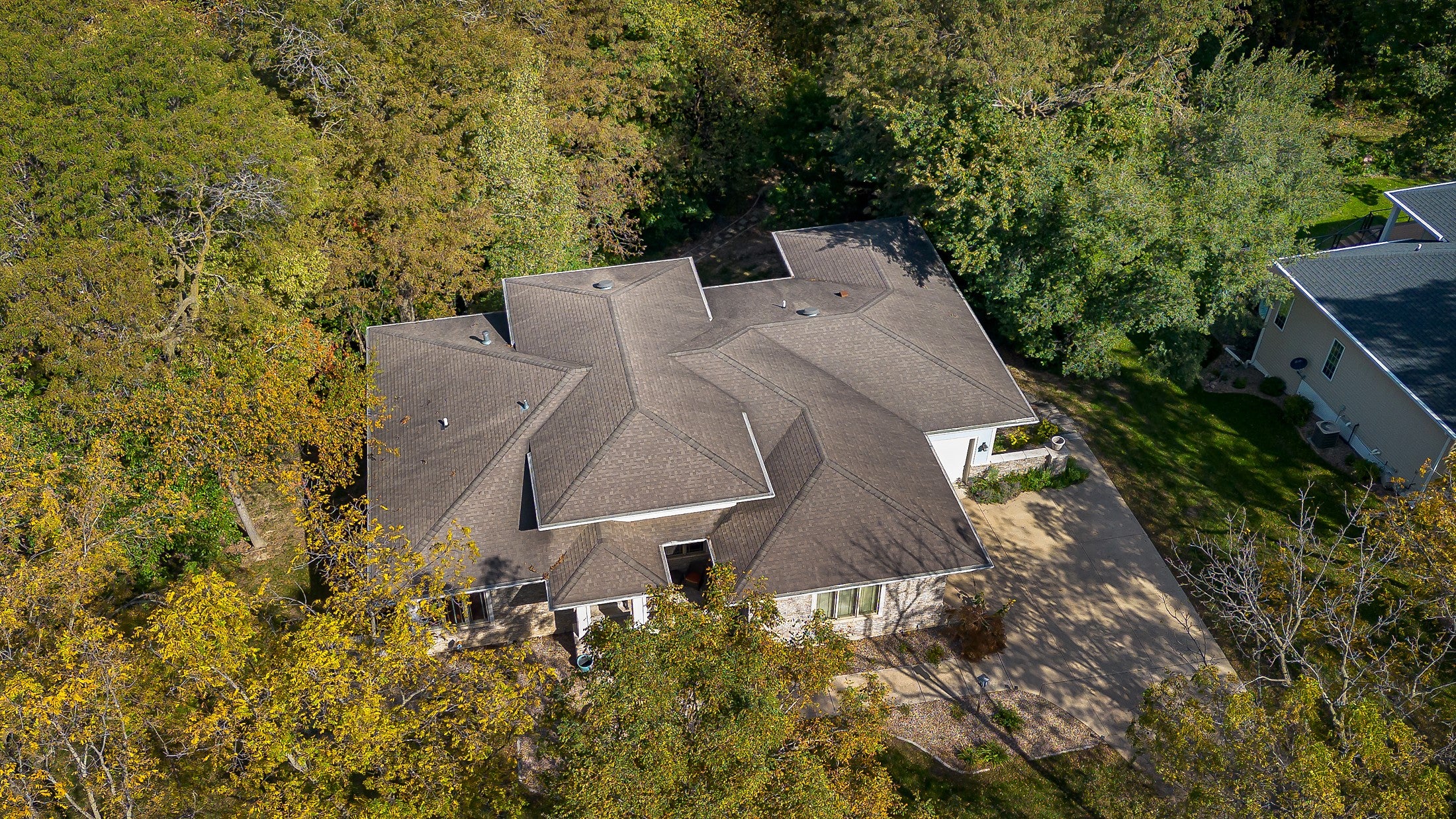 2987 NW 75th Place