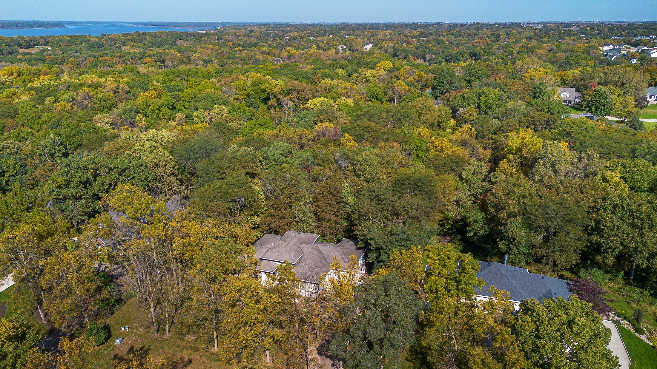 2987 NW 75th Place