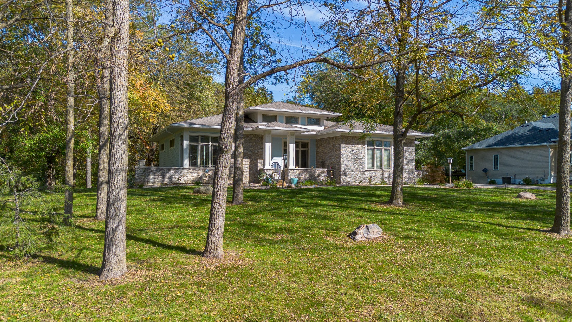 2987 NW 75th Place