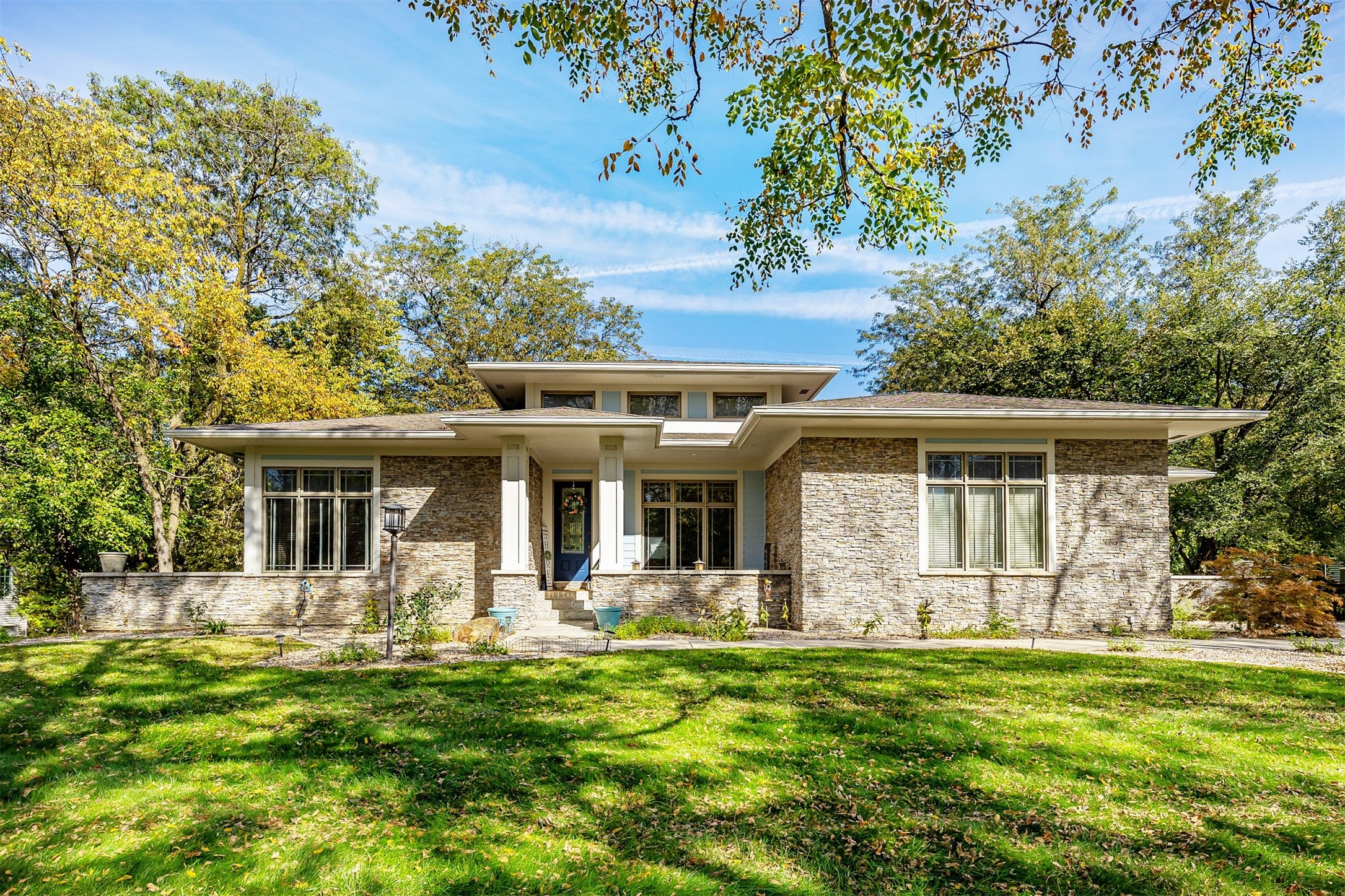 2987 NW 75th Place