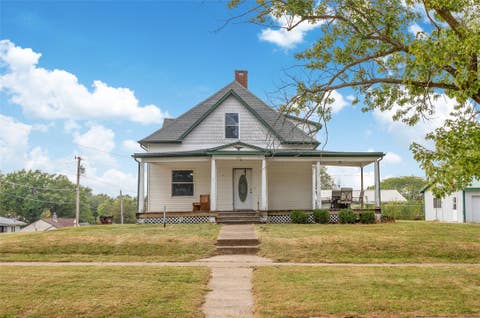 Featured picture for the property 726234