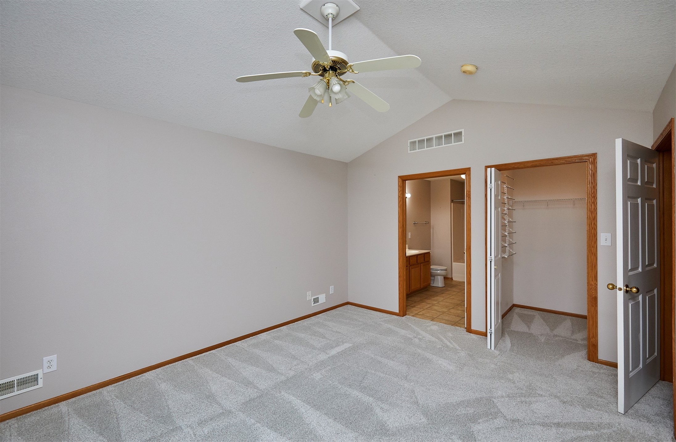 6200 Ep True Parkway #601, West Des Moines, Iowa image 19
