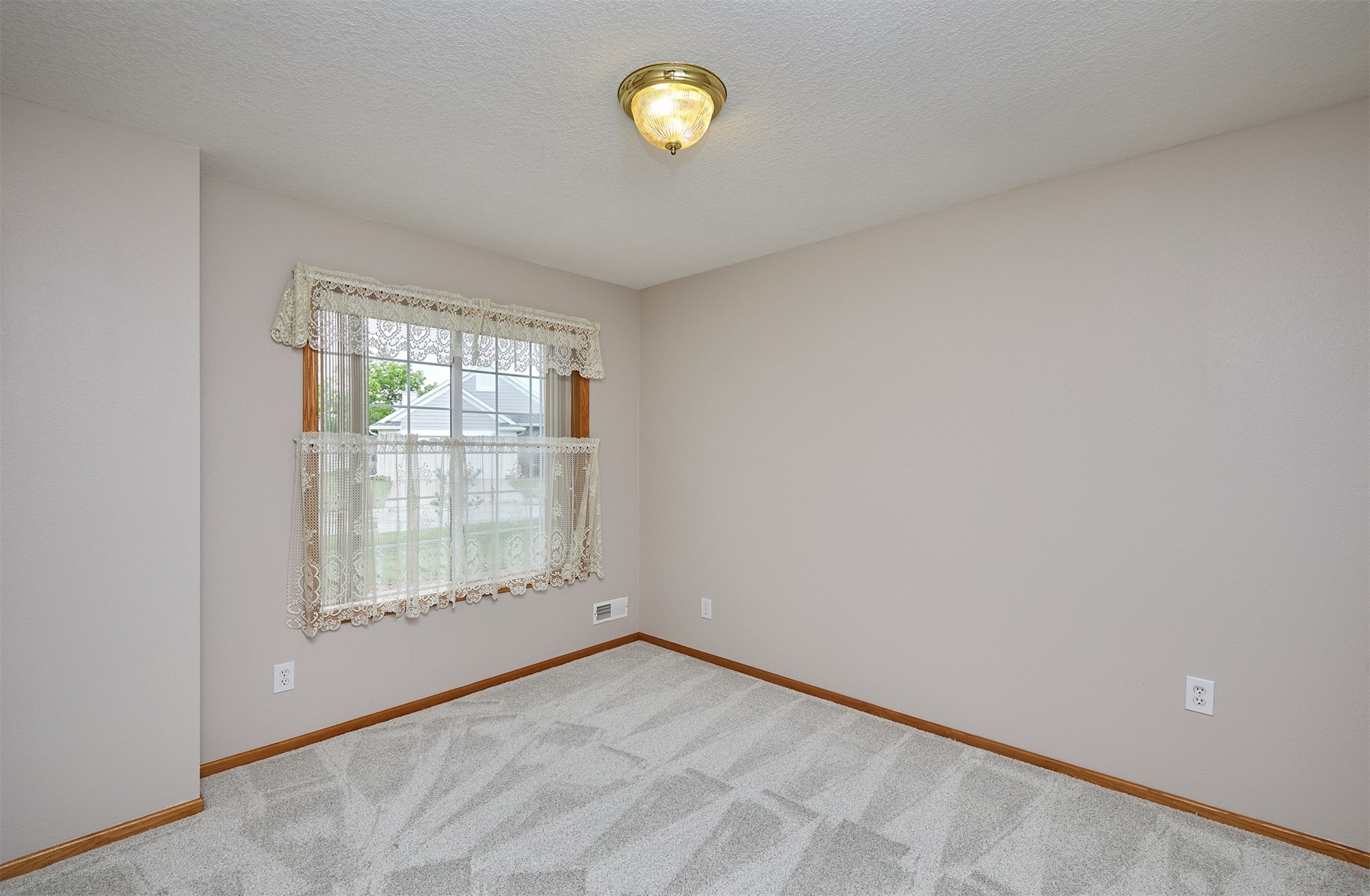 6200 Ep True Parkway #601, West Des Moines, Iowa image 23