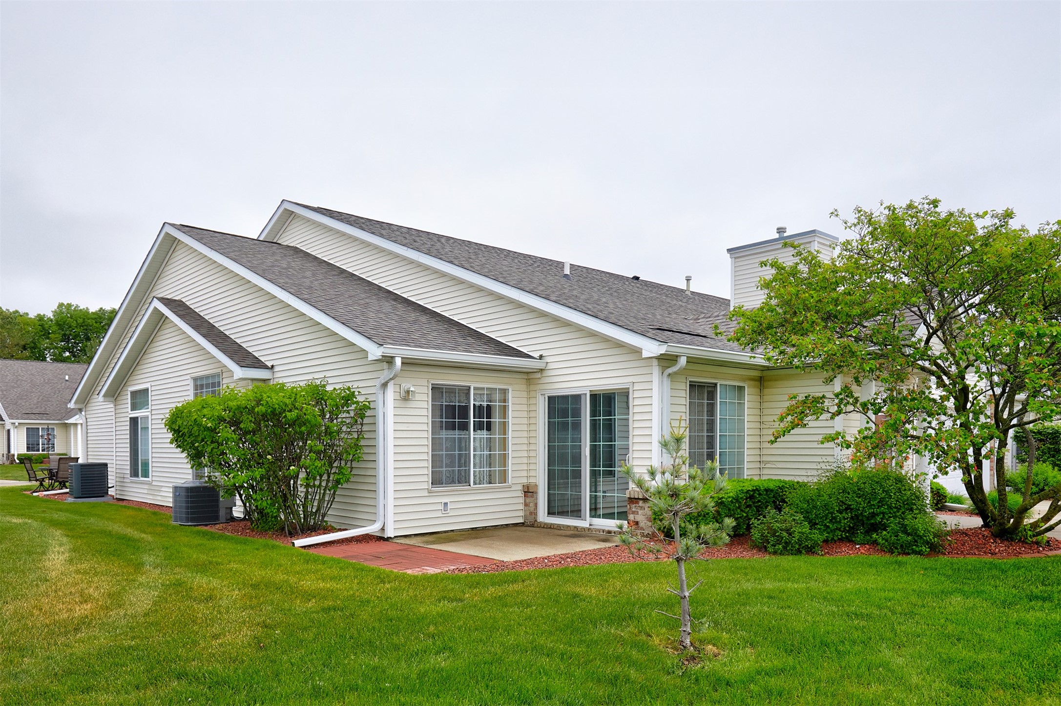 6200 Ep True Parkway #601, West Des Moines, Iowa image 2