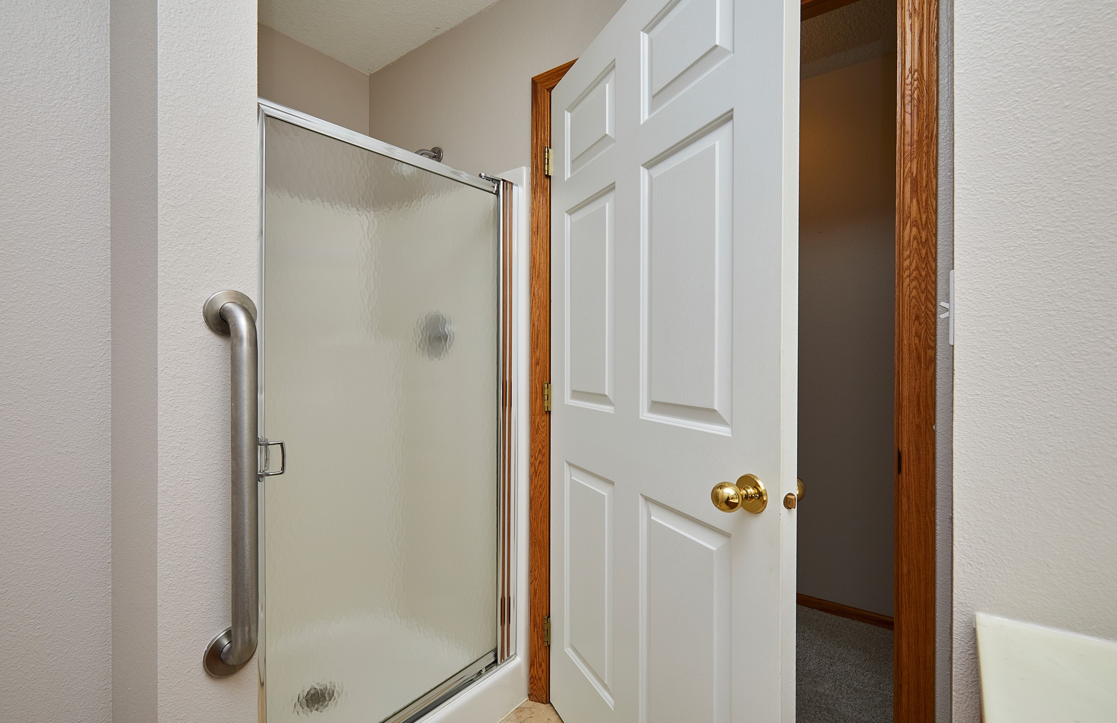 6200 Ep True Parkway #601, West Des Moines, Iowa image 26