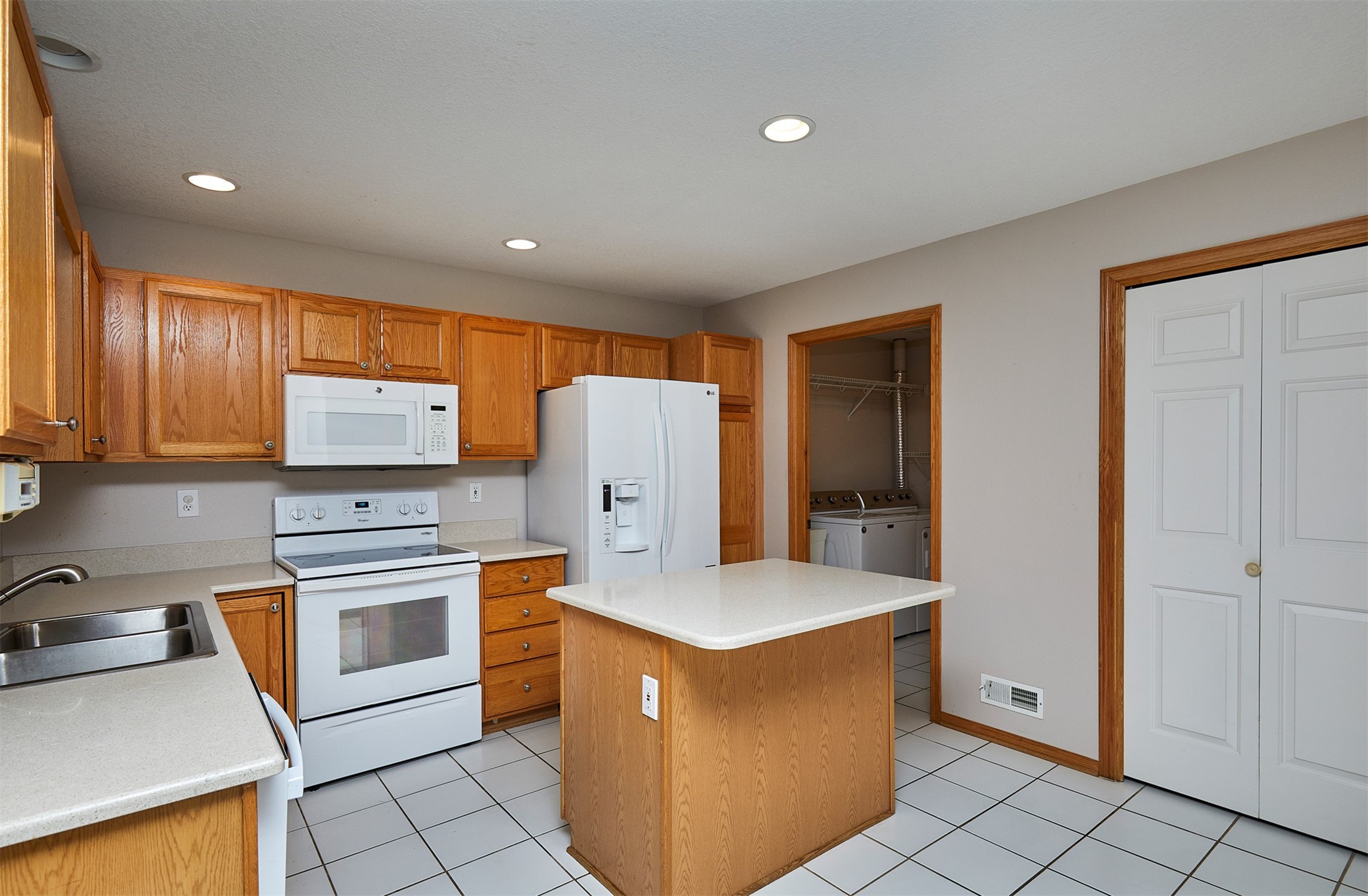 6200 Ep True Parkway #601, West Des Moines, Iowa image 11