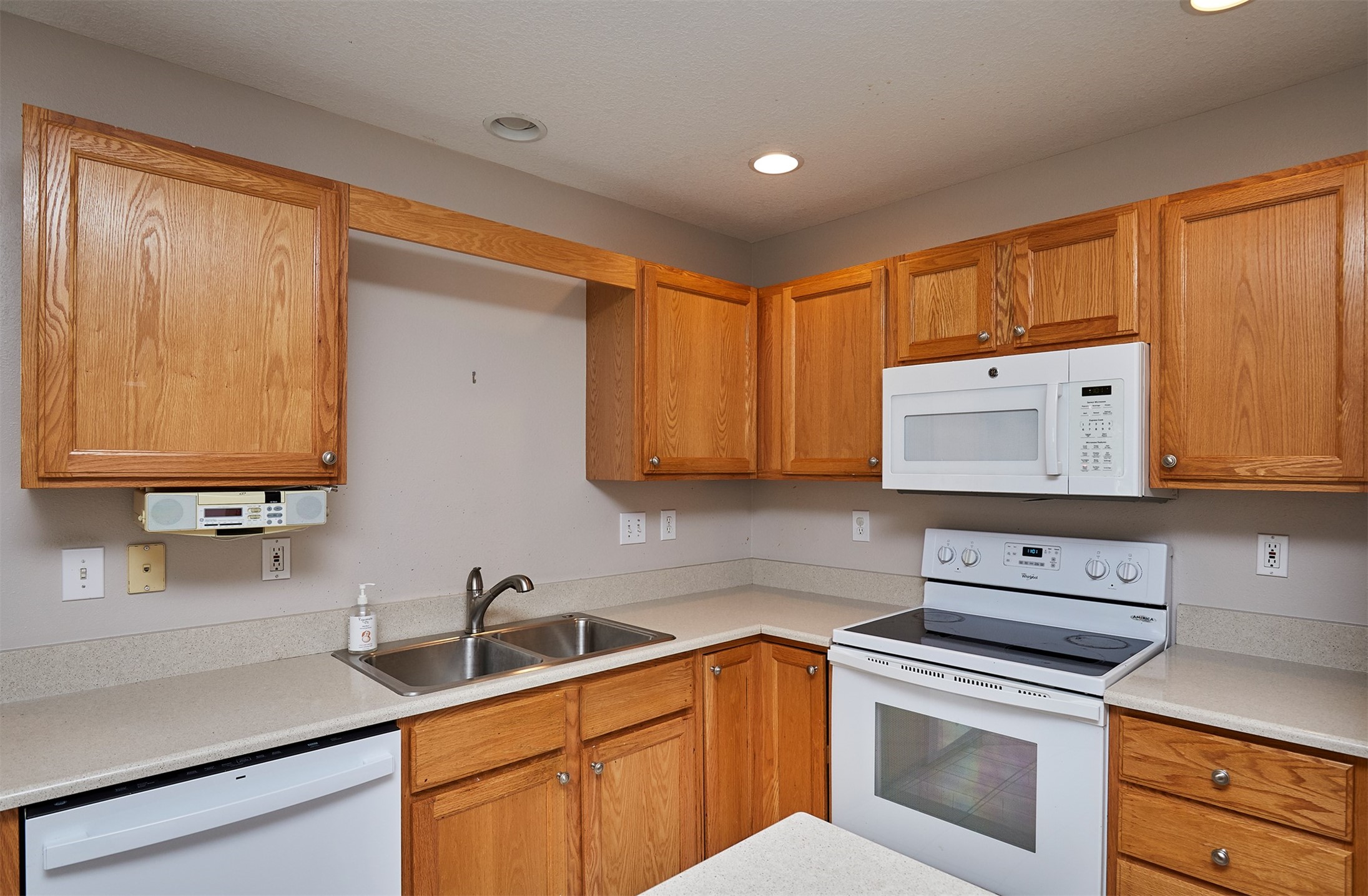 6200 Ep True Parkway #601, West Des Moines, Iowa image 14