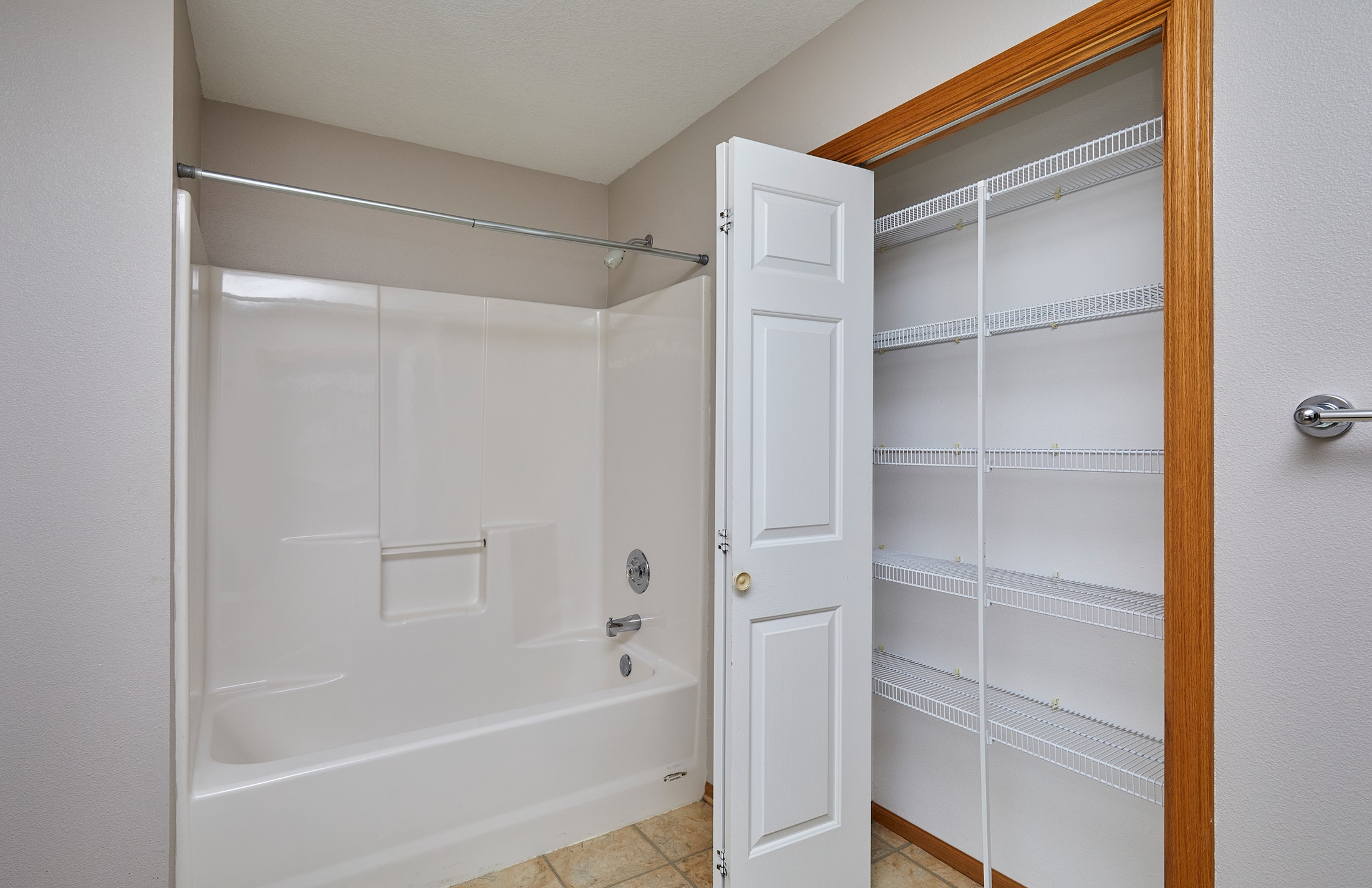 6200 Ep True Parkway #601, West Des Moines, Iowa image 21