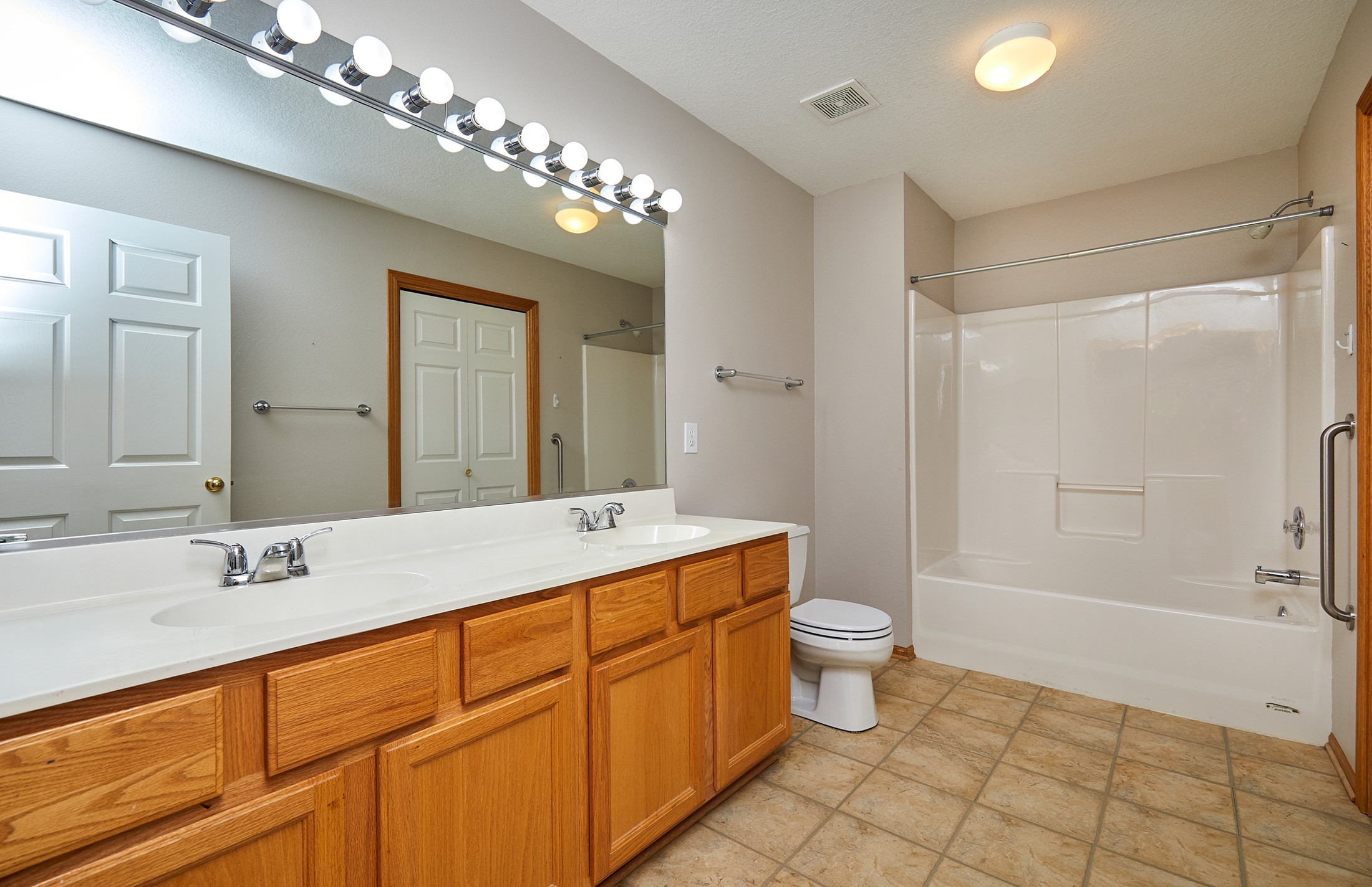 6200 Ep True Parkway #601, West Des Moines, Iowa image 20
