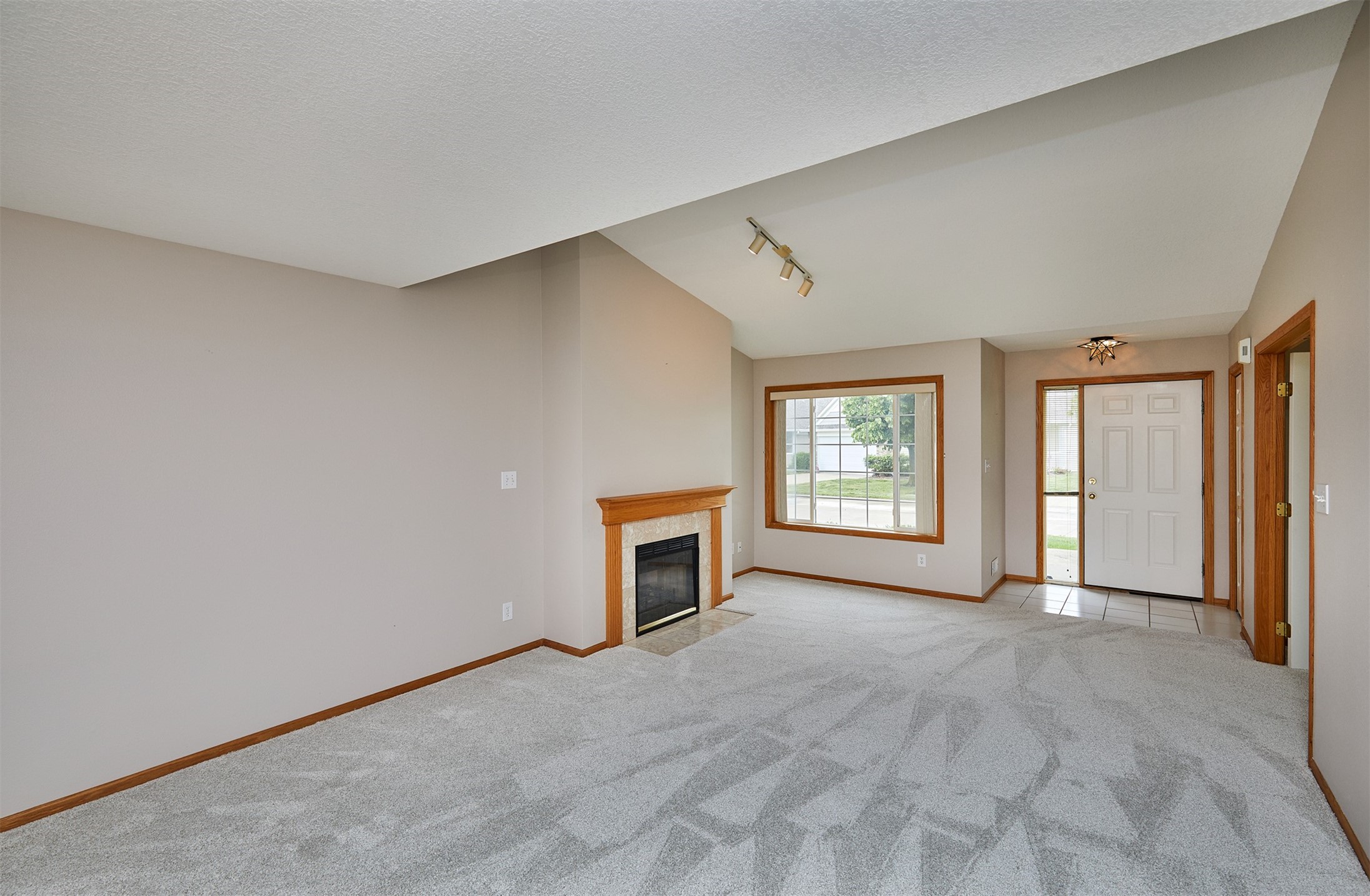 6200 Ep True Parkway #601, West Des Moines, Iowa image 5