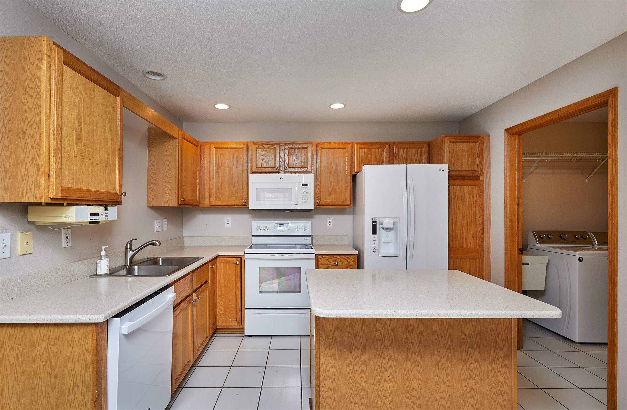 6200 Ep True Parkway #601, West Des Moines, Iowa image 12
