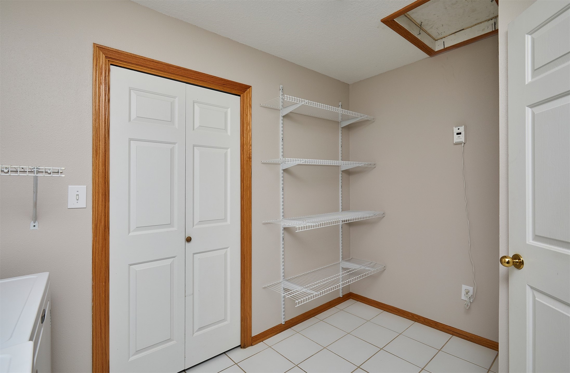 6200 Ep True Parkway #601, West Des Moines, Iowa image 17