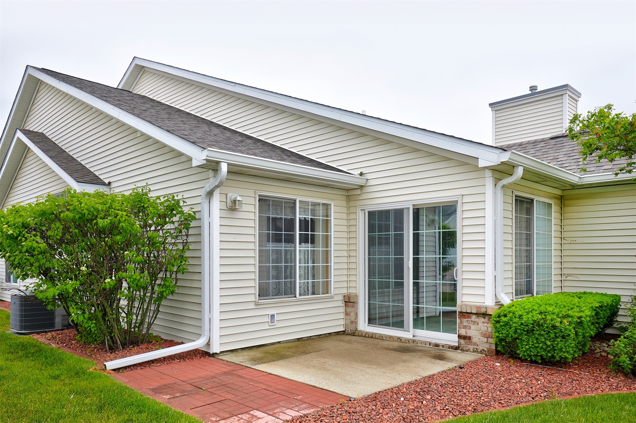 6200 Ep True Parkway #601, West Des Moines, Iowa image 3