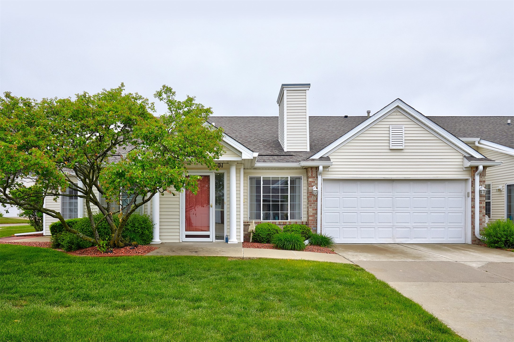 6200 Ep True Parkway #601, West Des Moines, Iowa image 1
