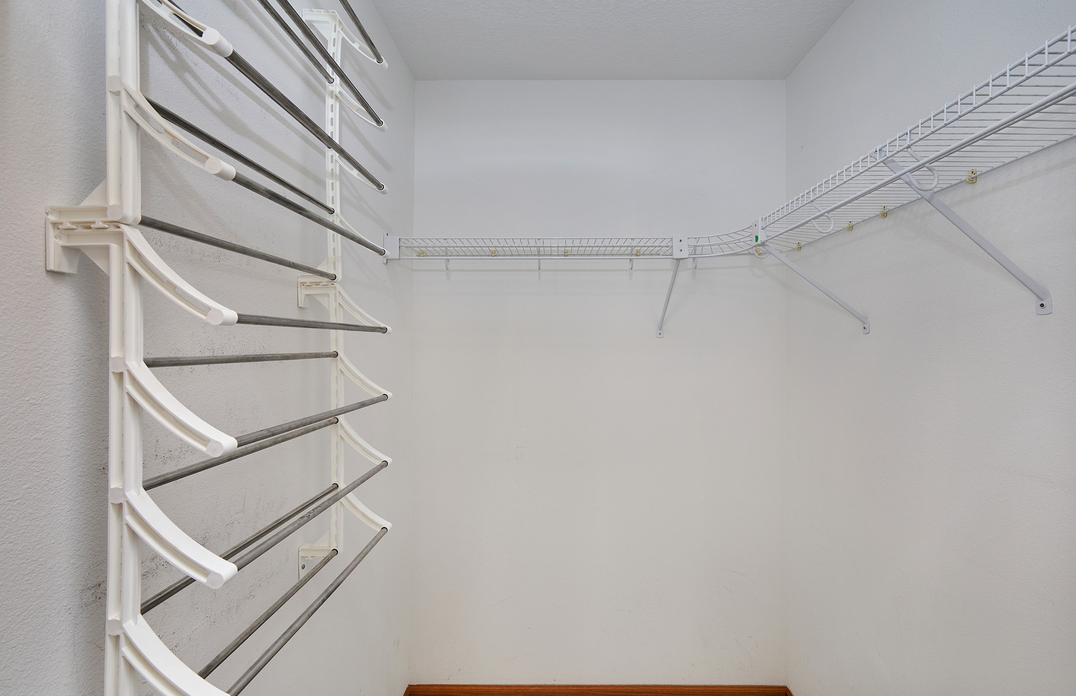 6200 Ep True Parkway #601, West Des Moines, Iowa image 22