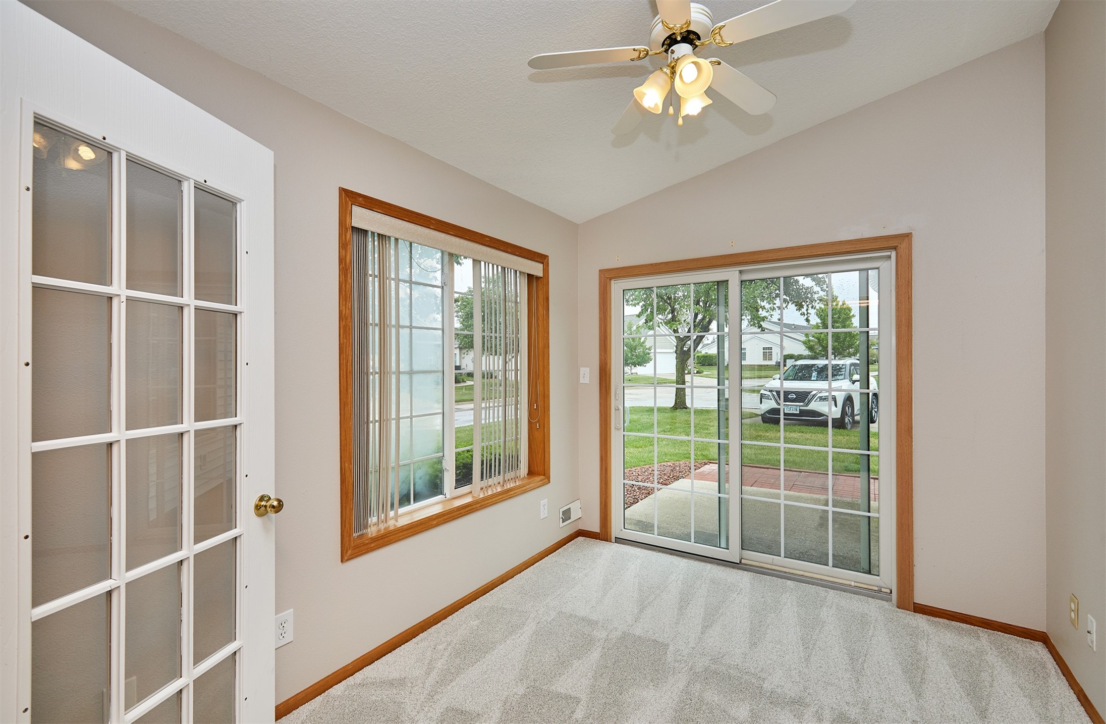6200 Ep True Parkway #601, West Des Moines, Iowa image 8