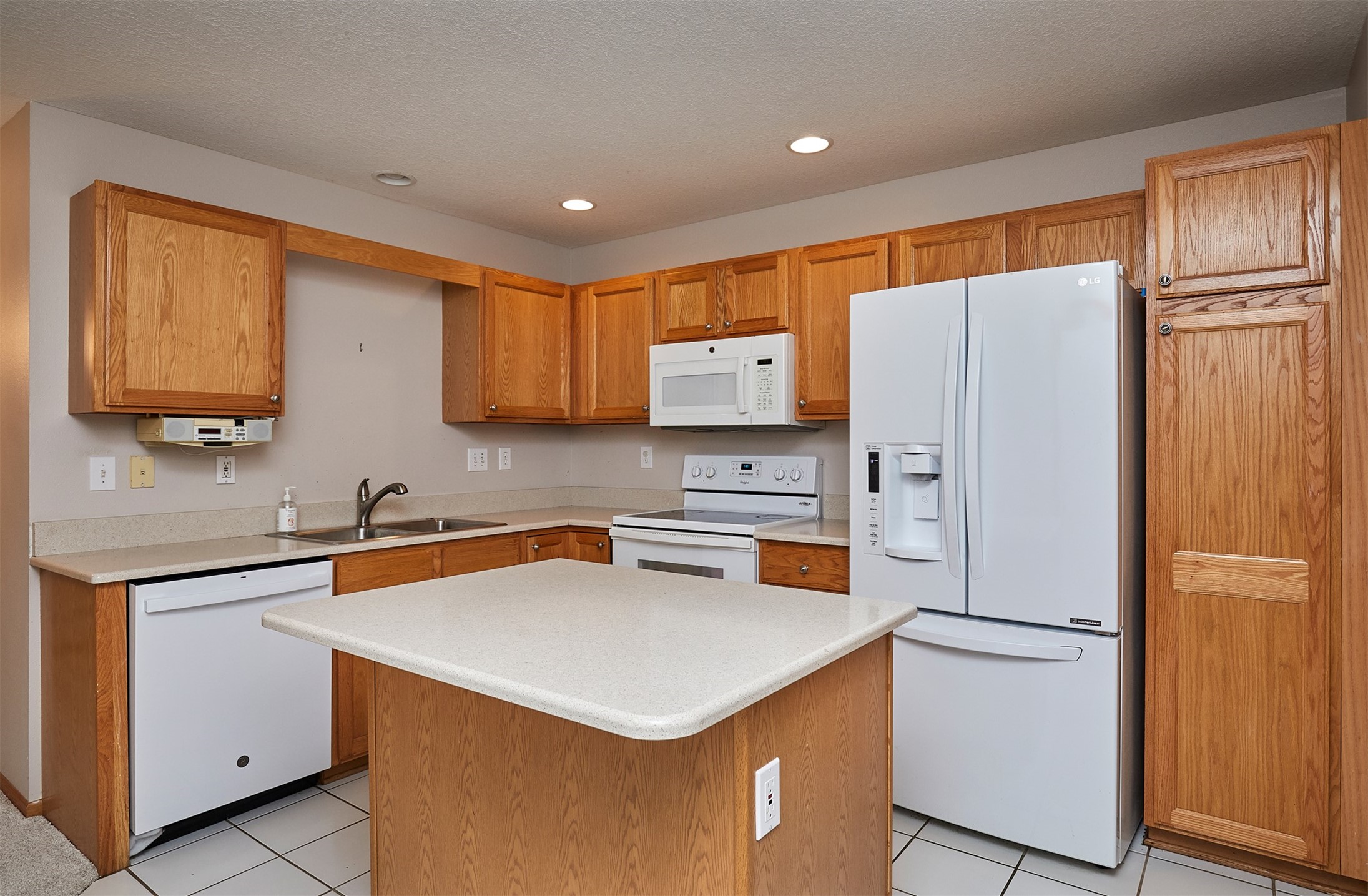 6200 Ep True Parkway #601, West Des Moines, Iowa image 13