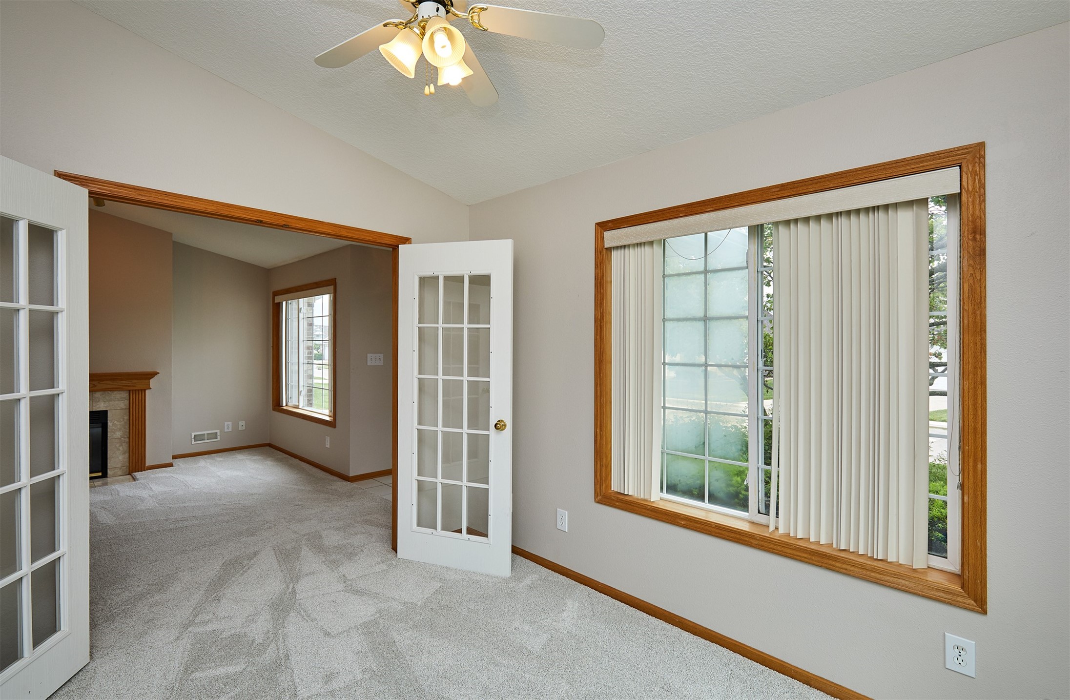 6200 Ep True Parkway #601, West Des Moines, Iowa image 9