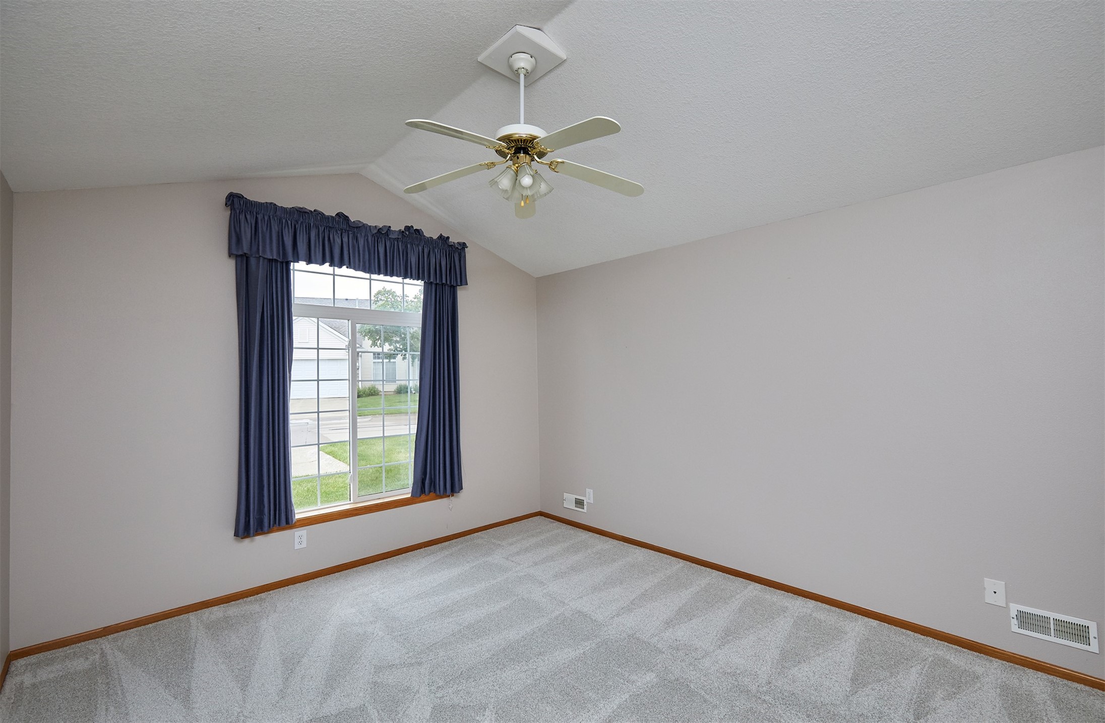 6200 Ep True Parkway #601, West Des Moines, Iowa image 18