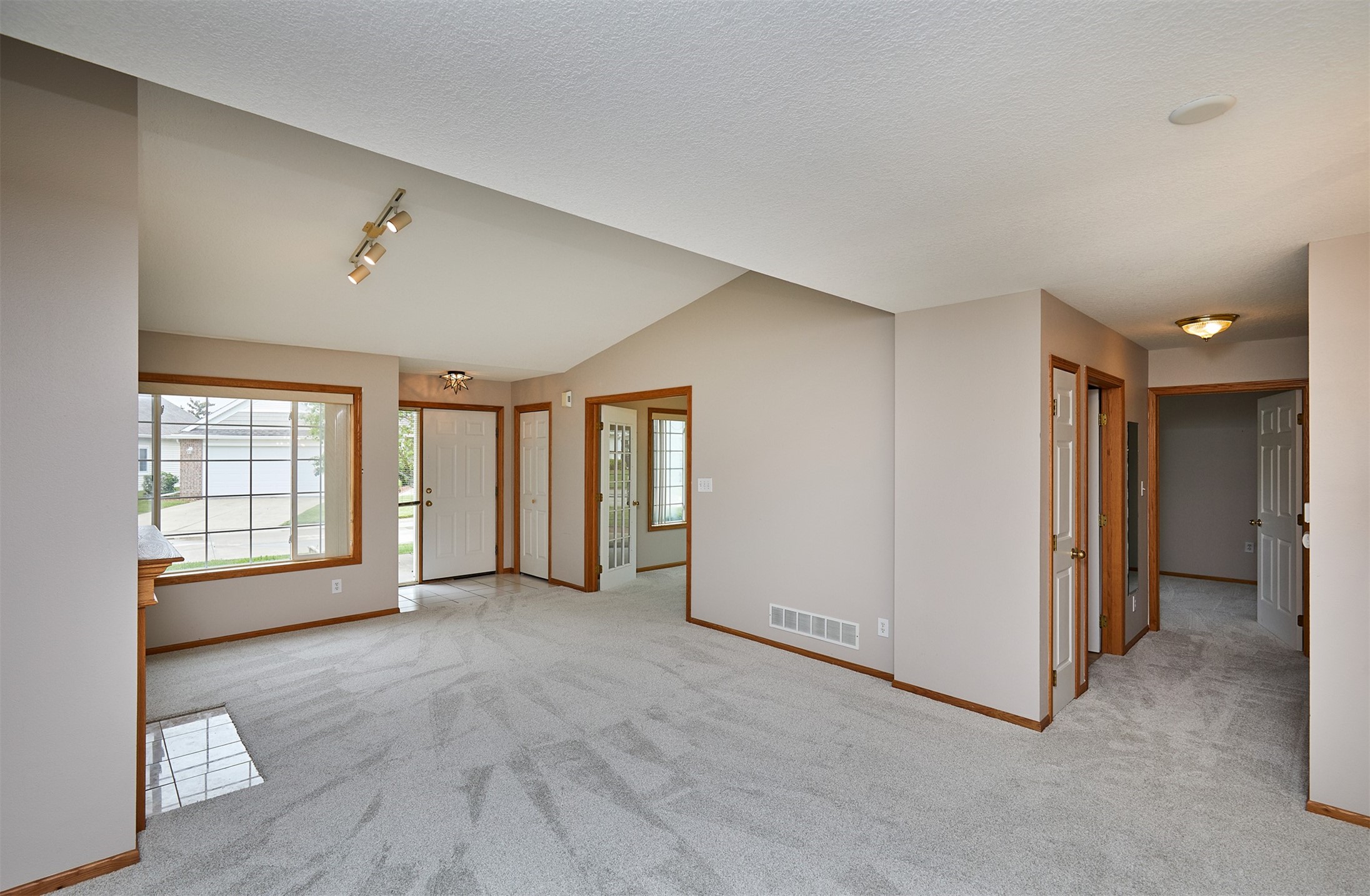 6200 Ep True Parkway #601, West Des Moines, Iowa image 6