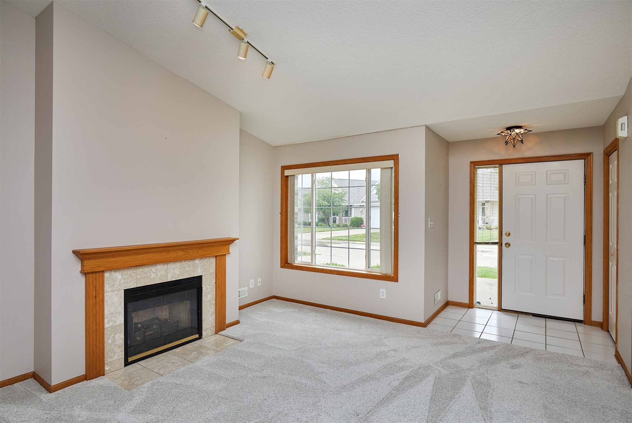 6200 Ep True Parkway #601, West Des Moines, Iowa image 4