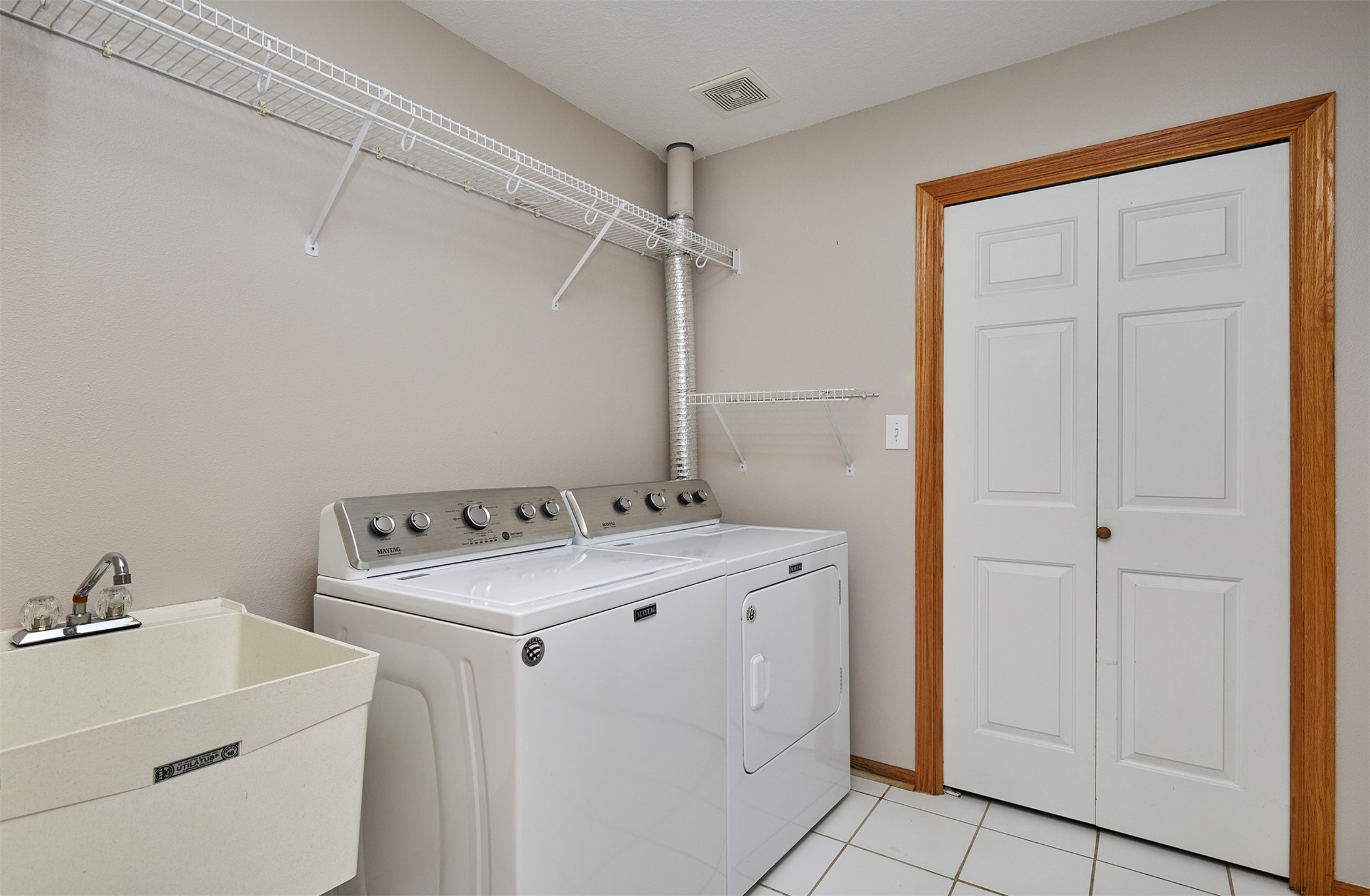 6200 Ep True Parkway #601, West Des Moines, Iowa image 16
