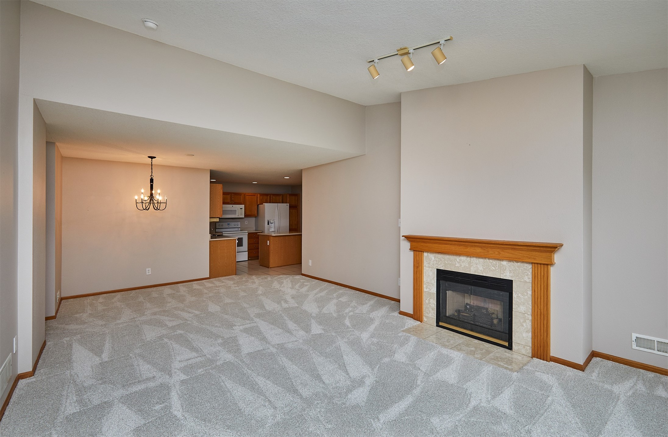 6200 Ep True Parkway #601, West Des Moines, Iowa image 10