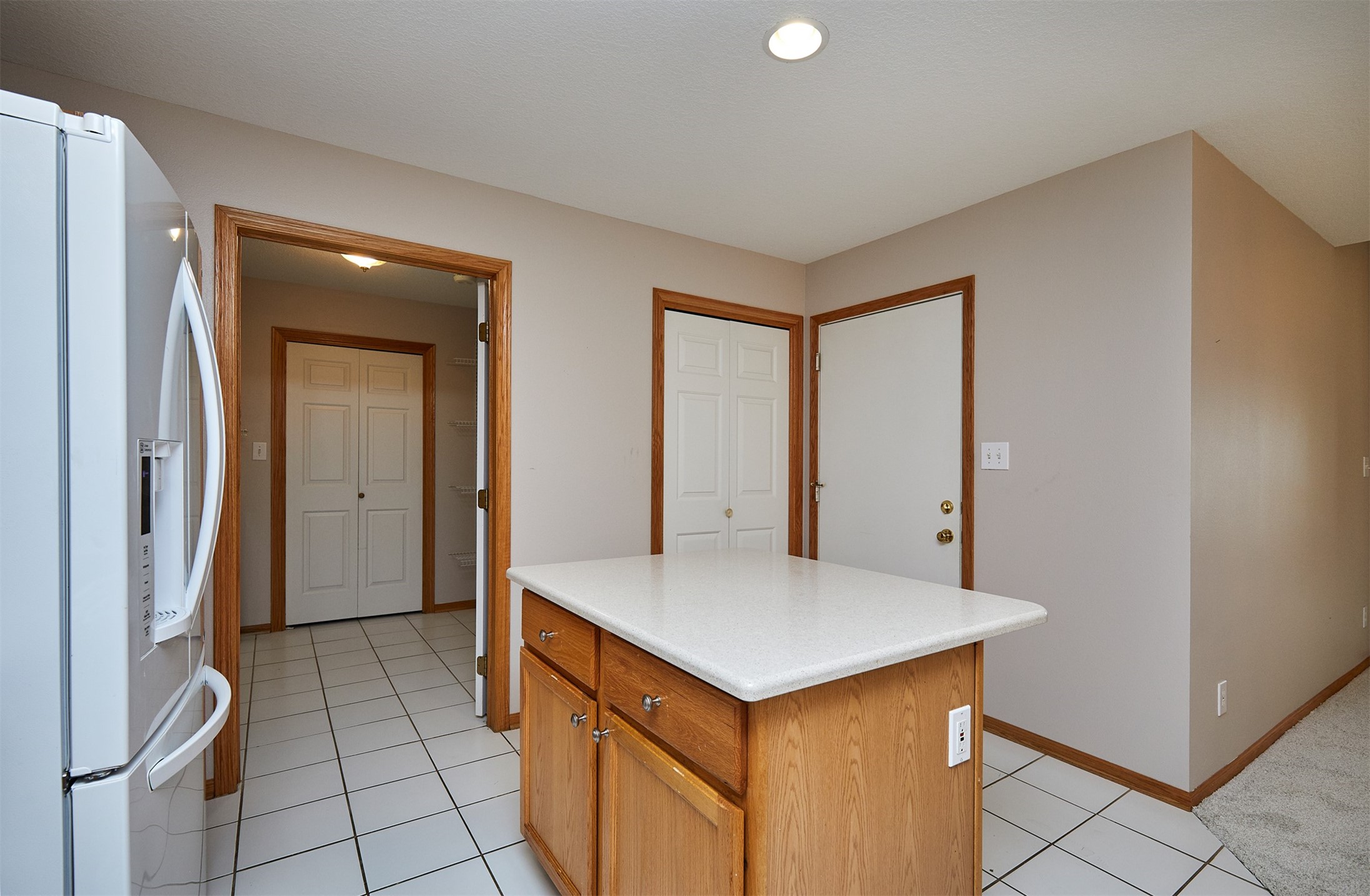 6200 Ep True Parkway #601, West Des Moines, Iowa image 15