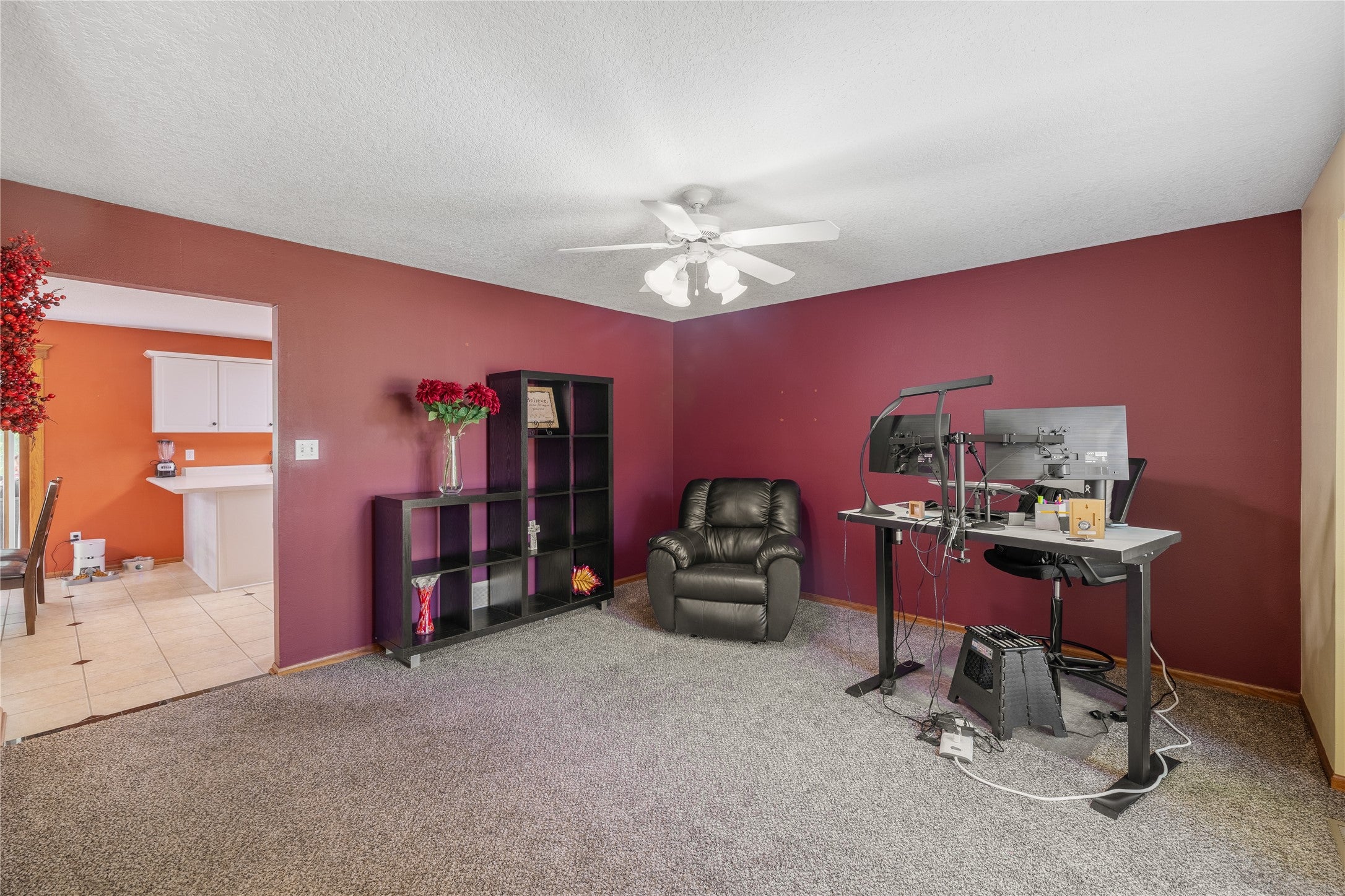 15164 Hawthorn Drive