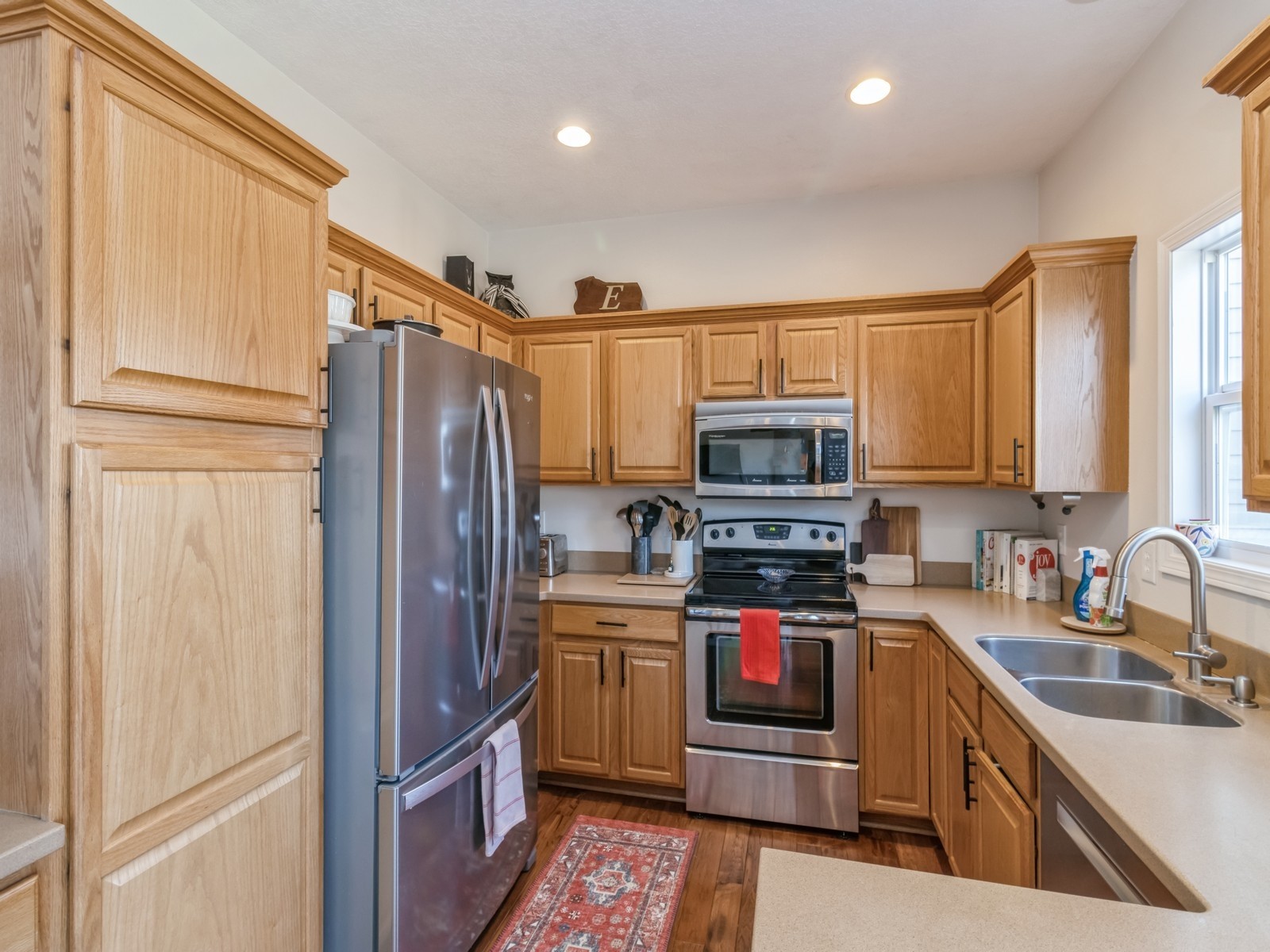 1811 3rd Avenue, Altoona, Iowa image 12