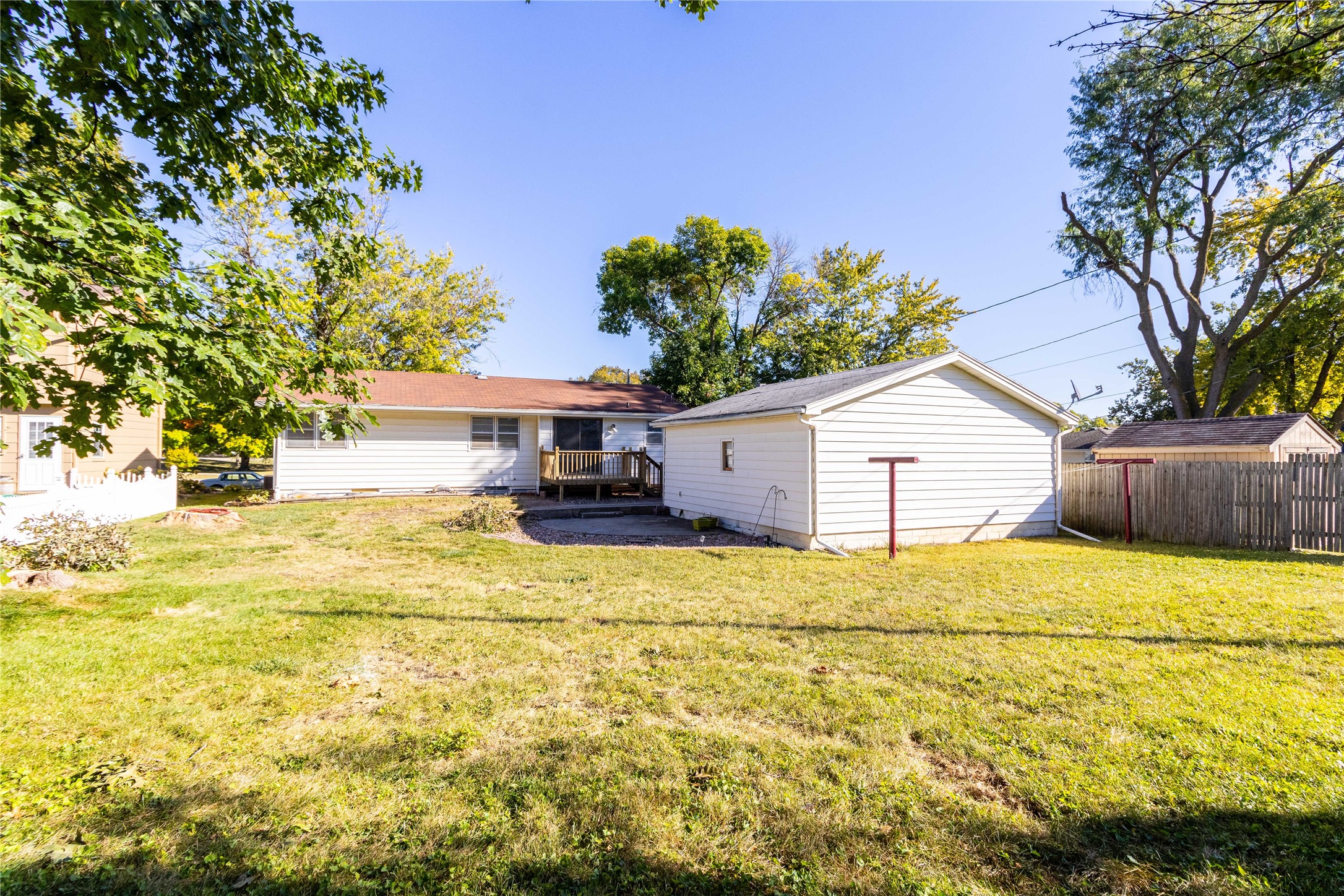 505 SE Peterson Drive, Ankeny, Iowa image 29